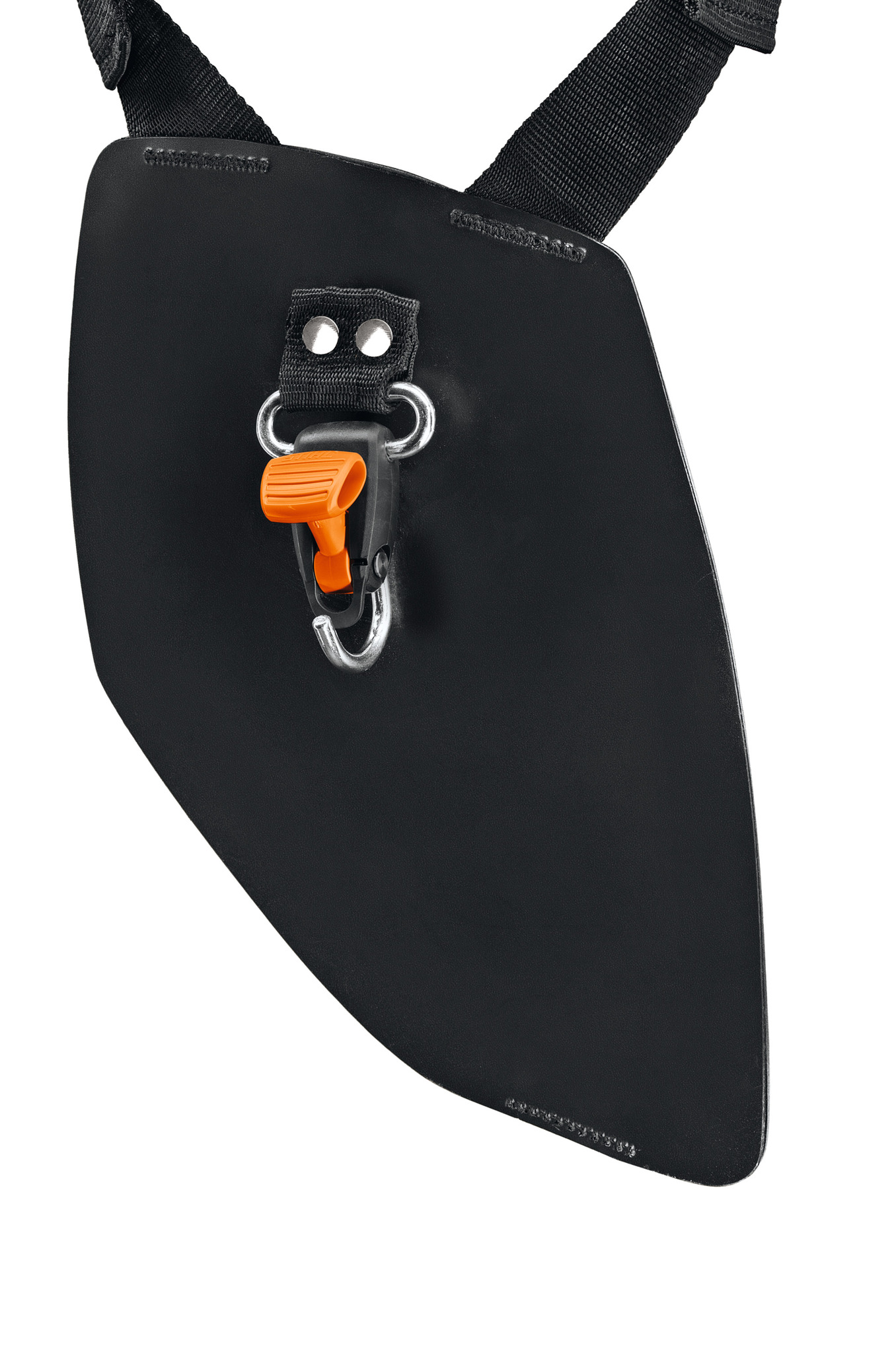 Harnais Forestier ADVANCE PLUS STIHL