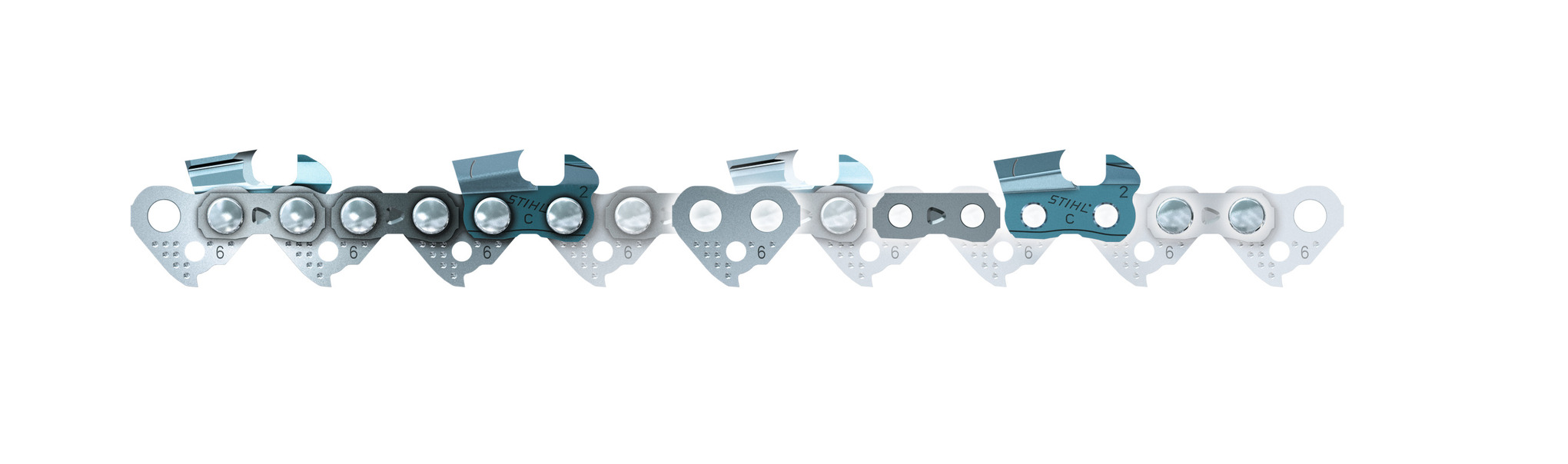 Rapid Super (RS) 0.325" 1,5 mm