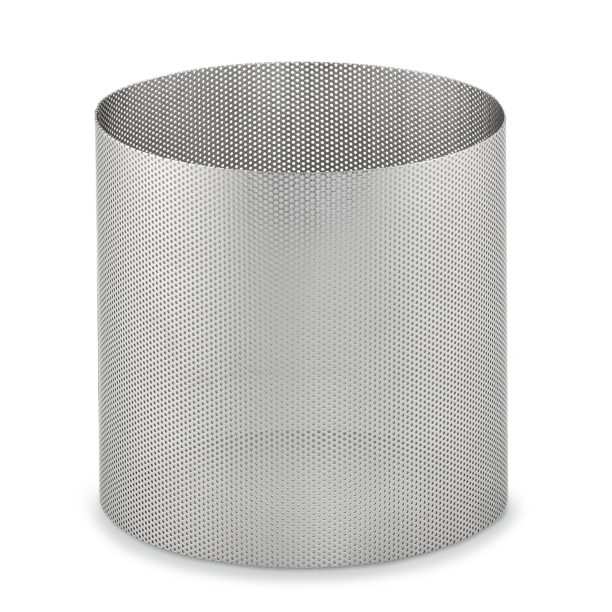 Filtre inox
