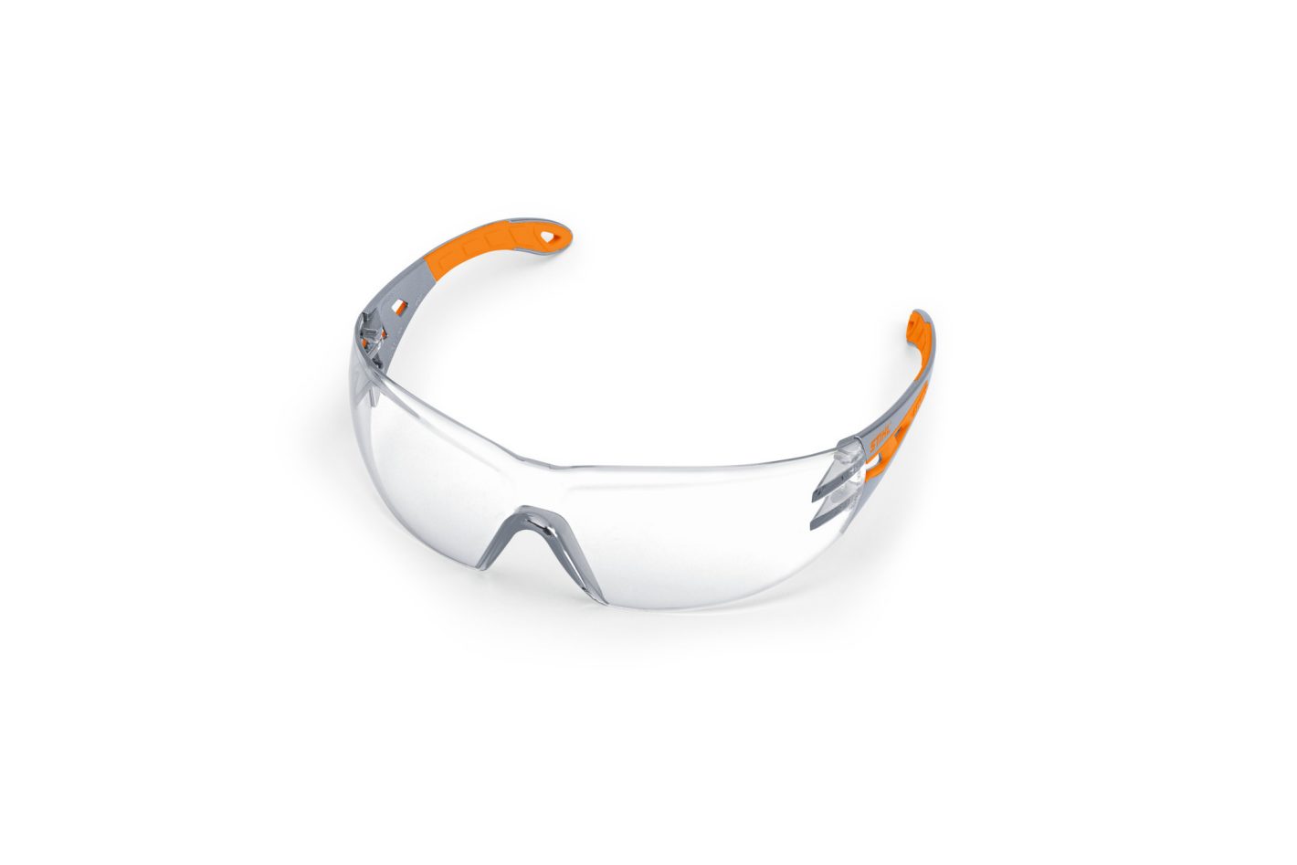 Stihl Light Plus lunettes de protection OEM cohérence Stihl