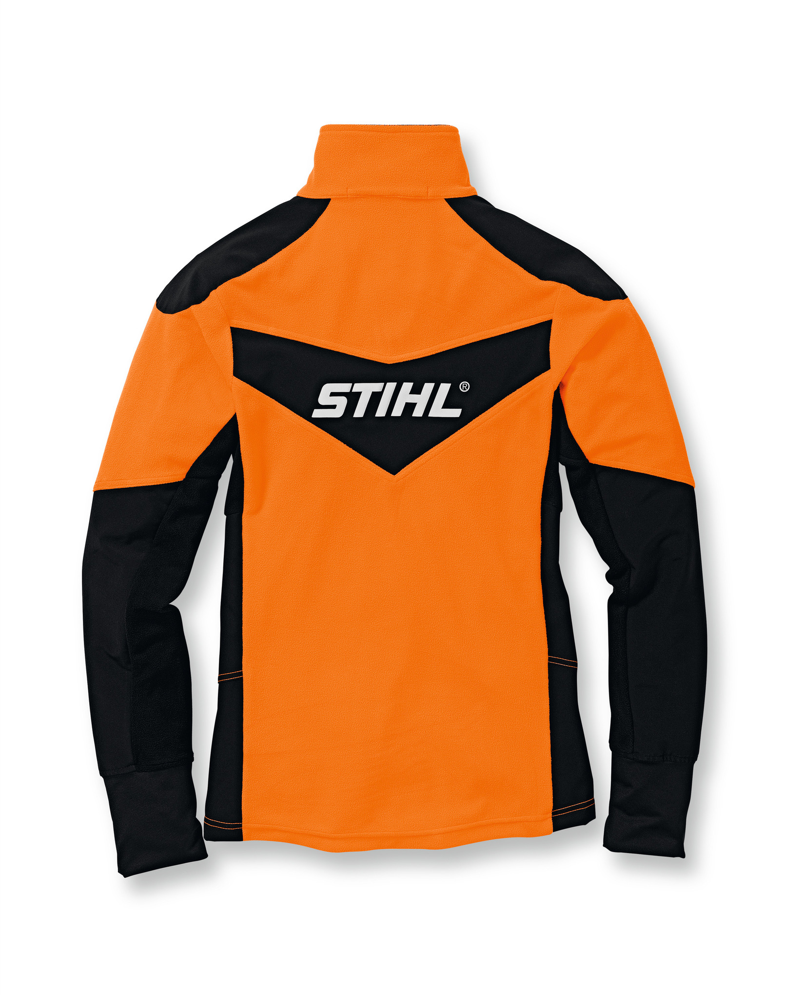 Veste polaire DYNAMIC | STIHL