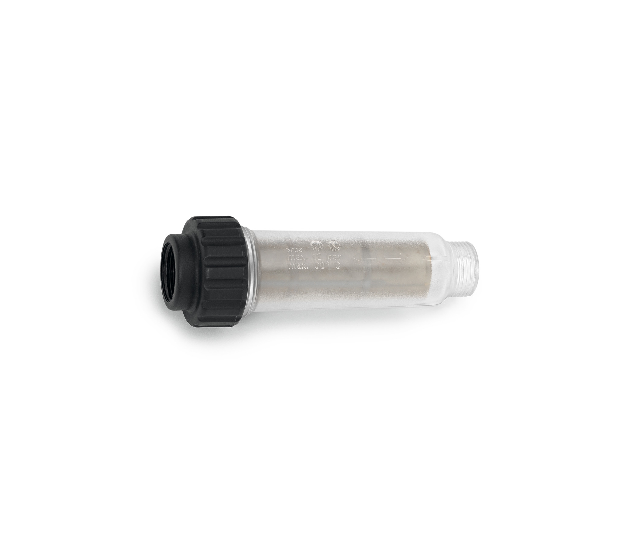Filtre à eau