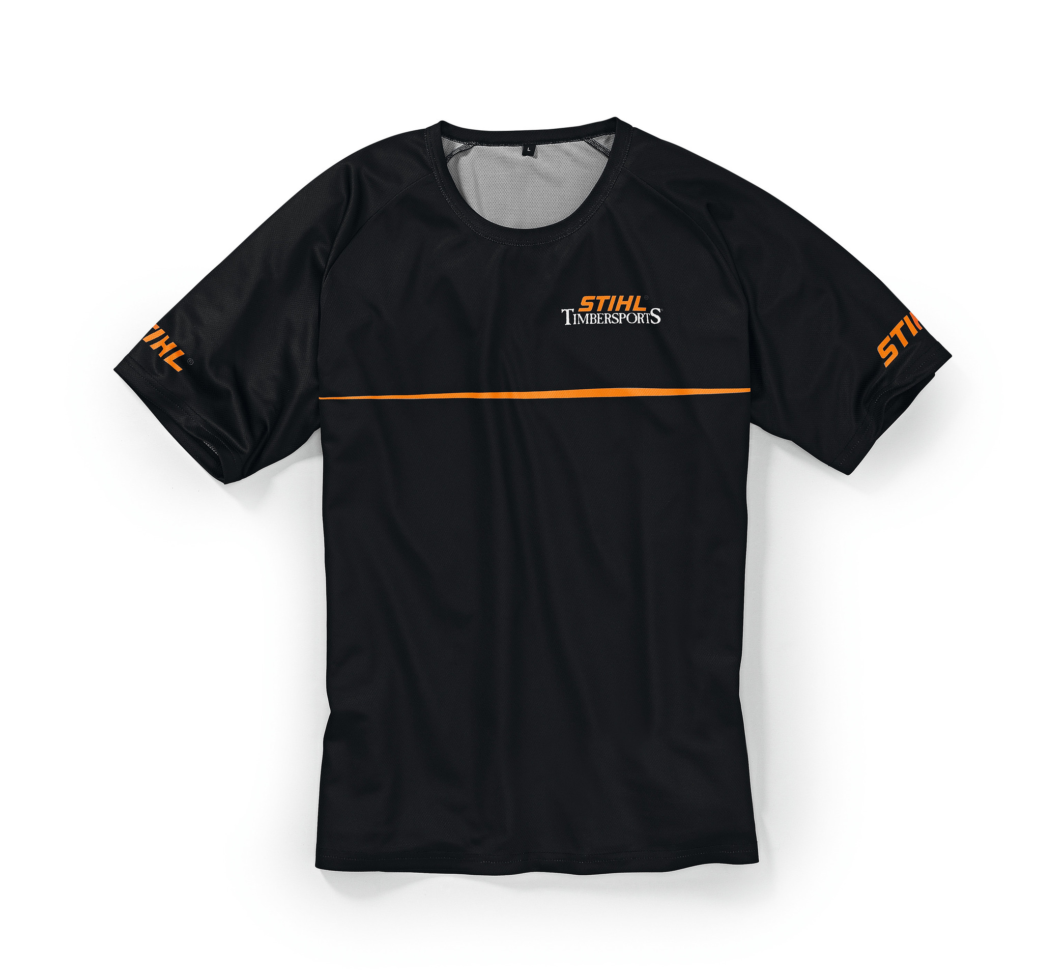 T-shirt TIMBERSPORTS ®