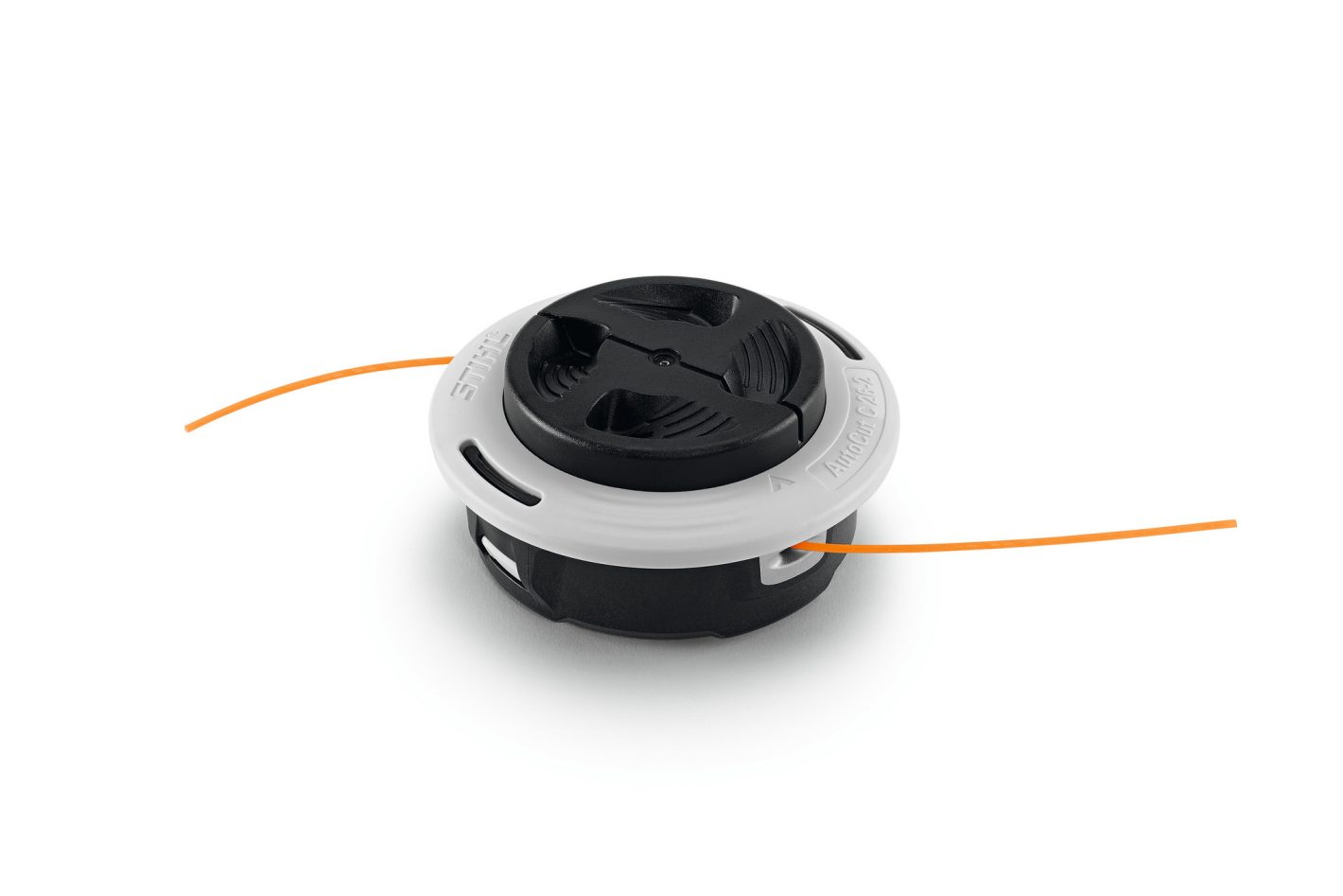 Stihl AutoCut C 26-2 tête de coupe meilleur choix