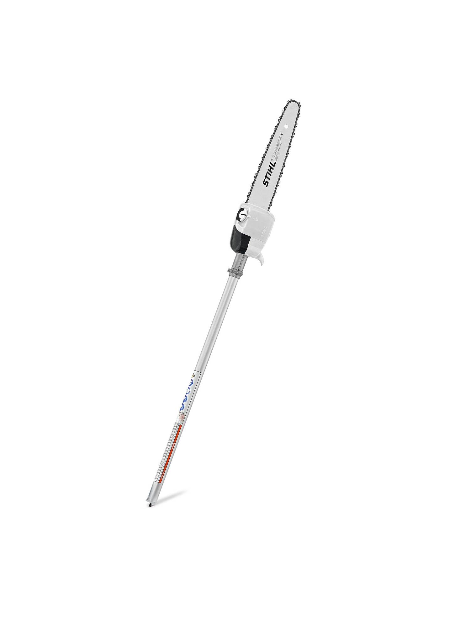 HT-KM Perche d'élagage