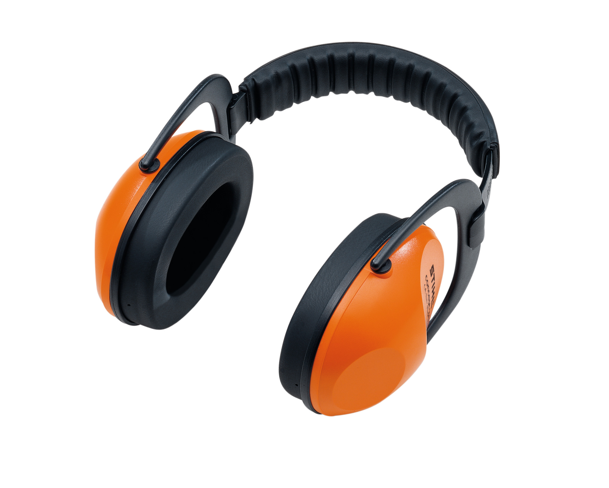 Protège-oreilles CONCEPT 24F