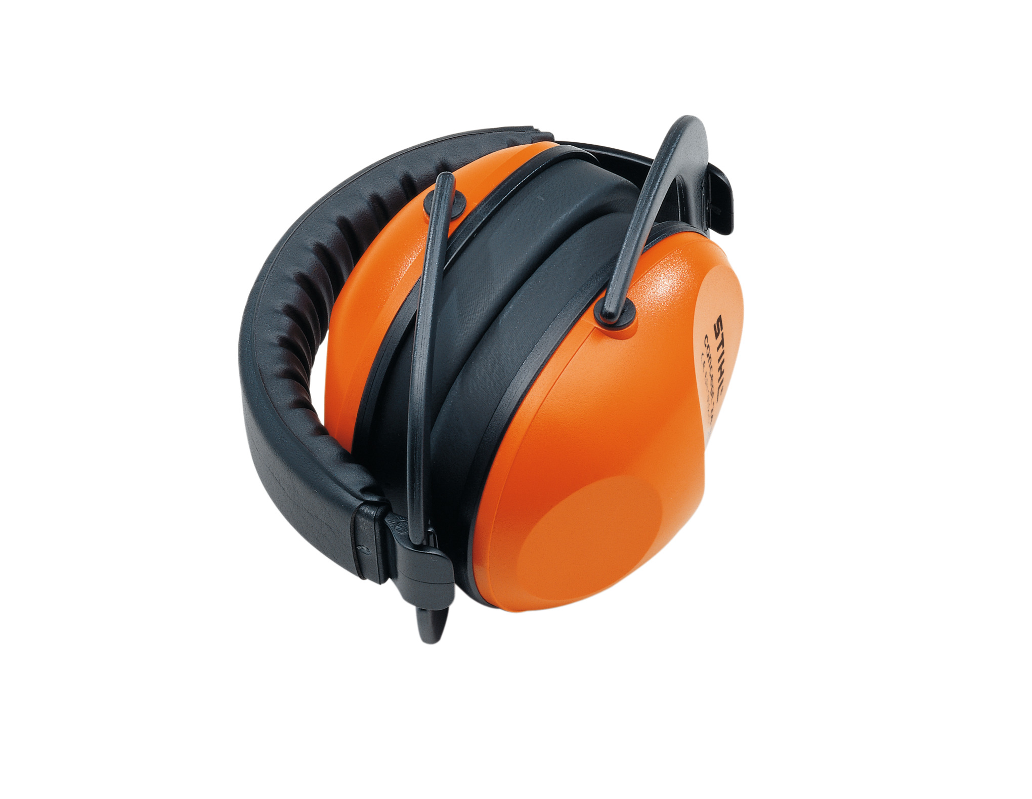 Protège-oreilles CONCEPT 24F