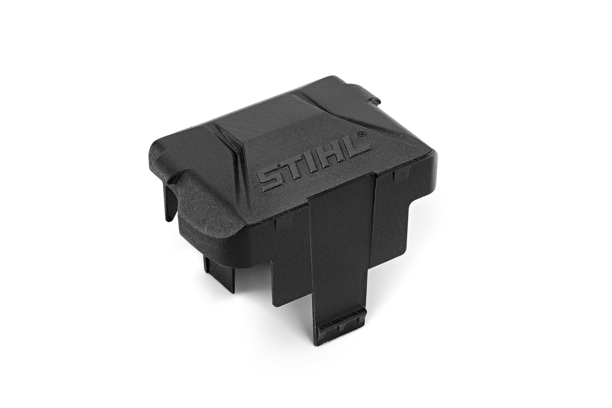 Couvercle de logement pour batterie AK