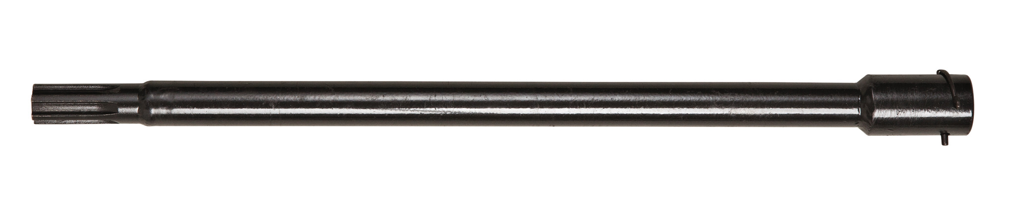 Rallonge de mèche pour BT