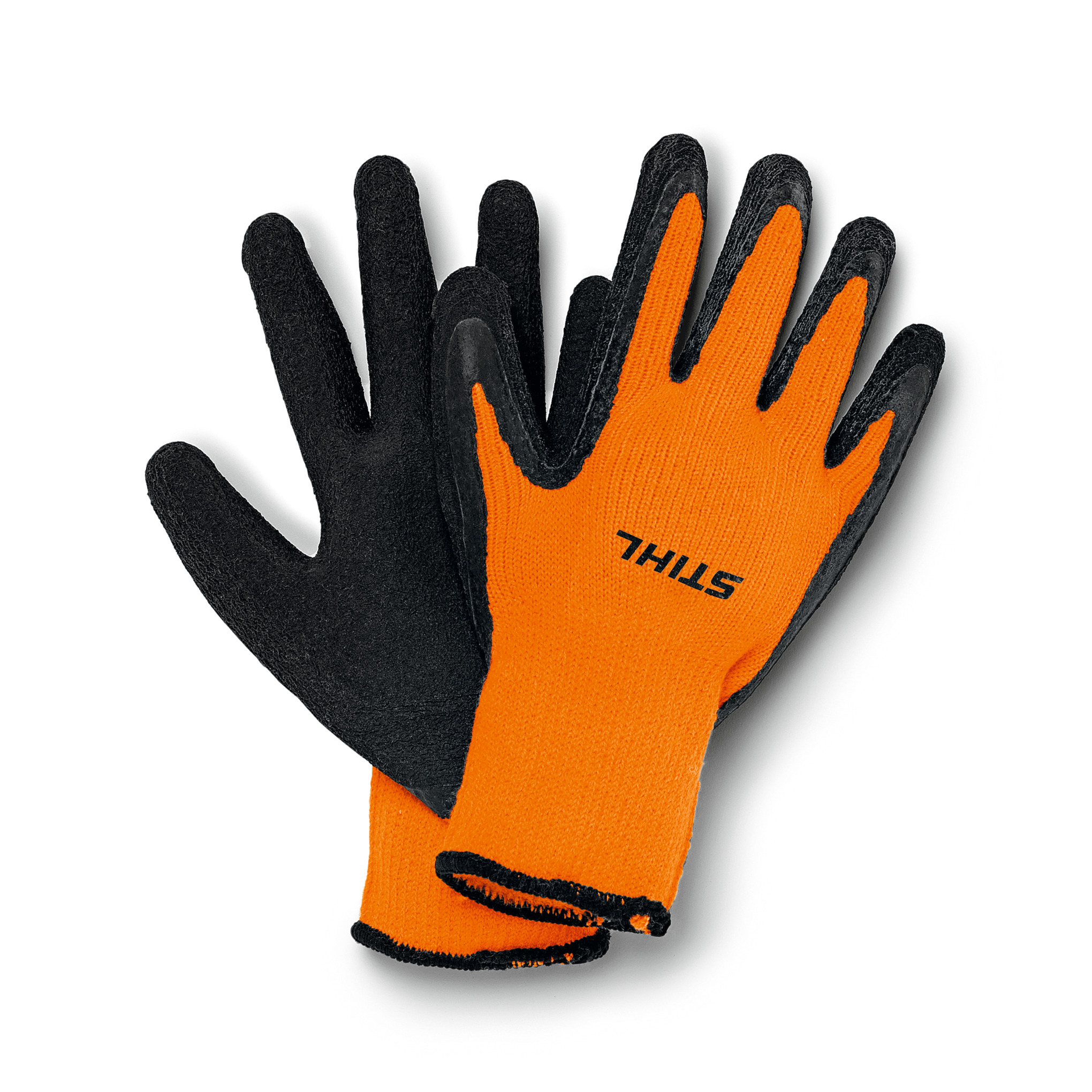 Gants FUNCTION ThermoGrip WINTER