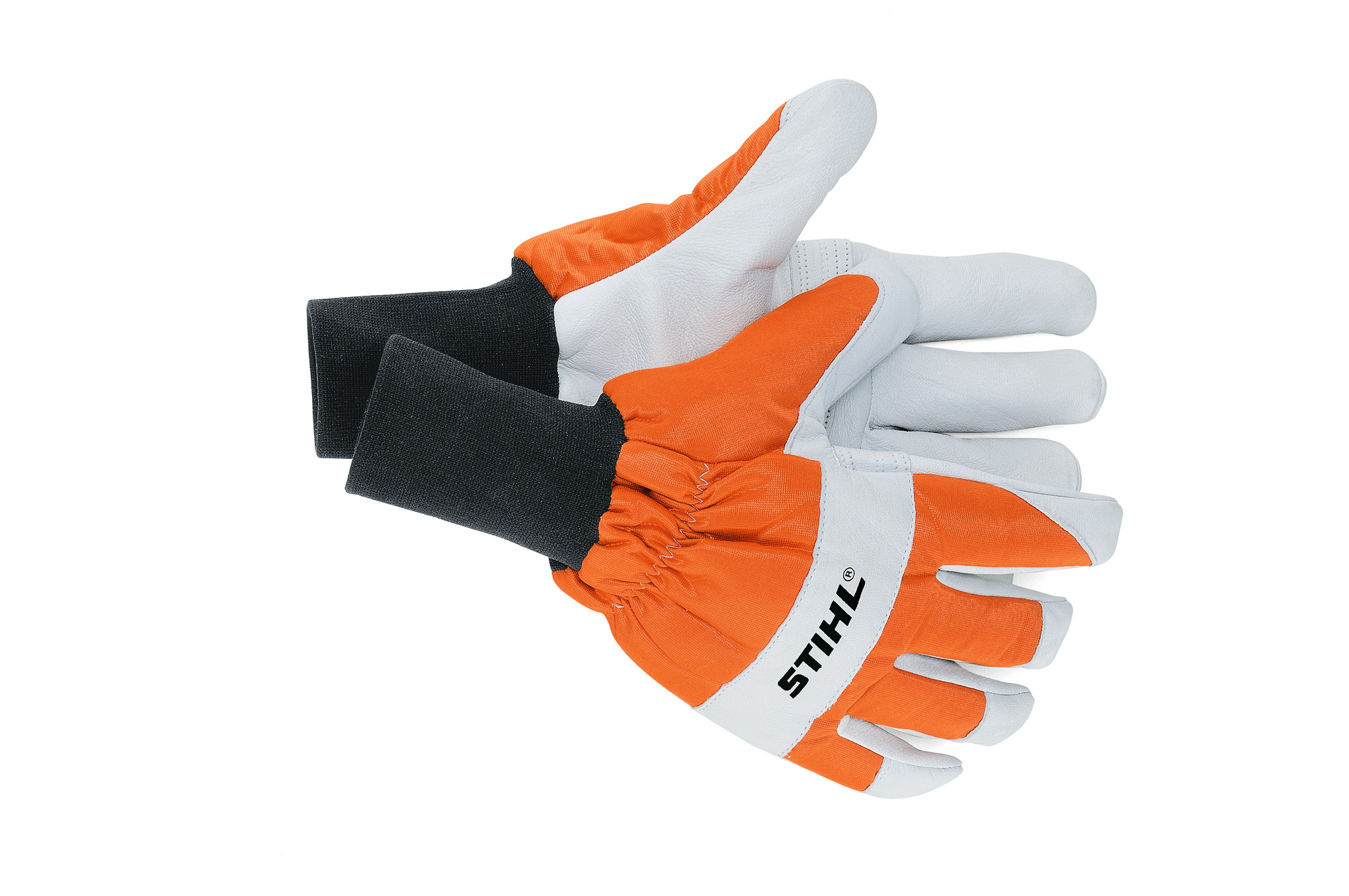 Gants anti-coupures FUNCTION Protect MS
