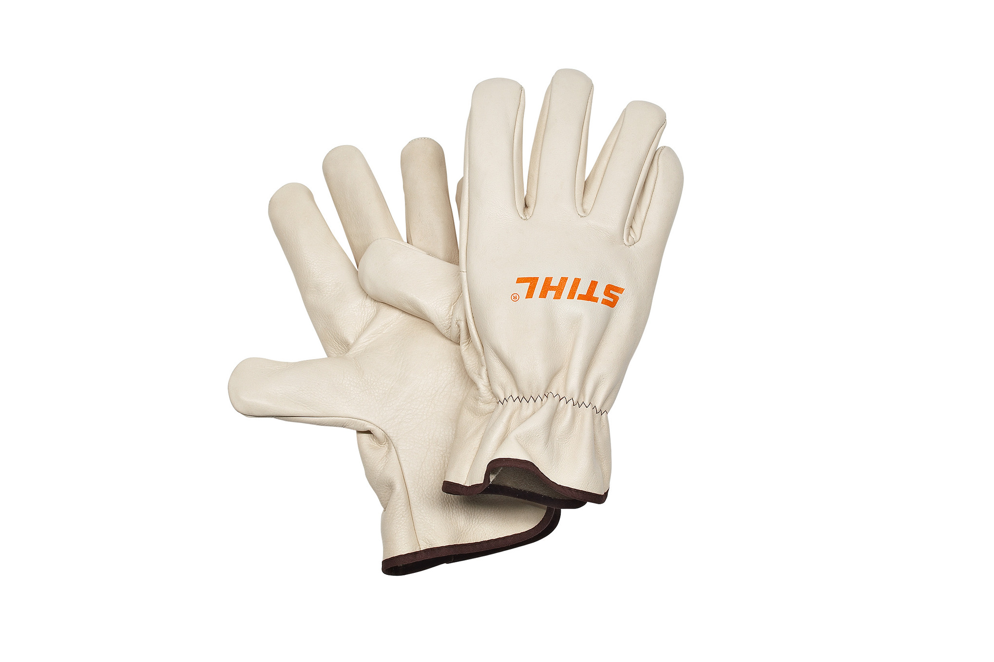 Gants DYNAMIC Duro