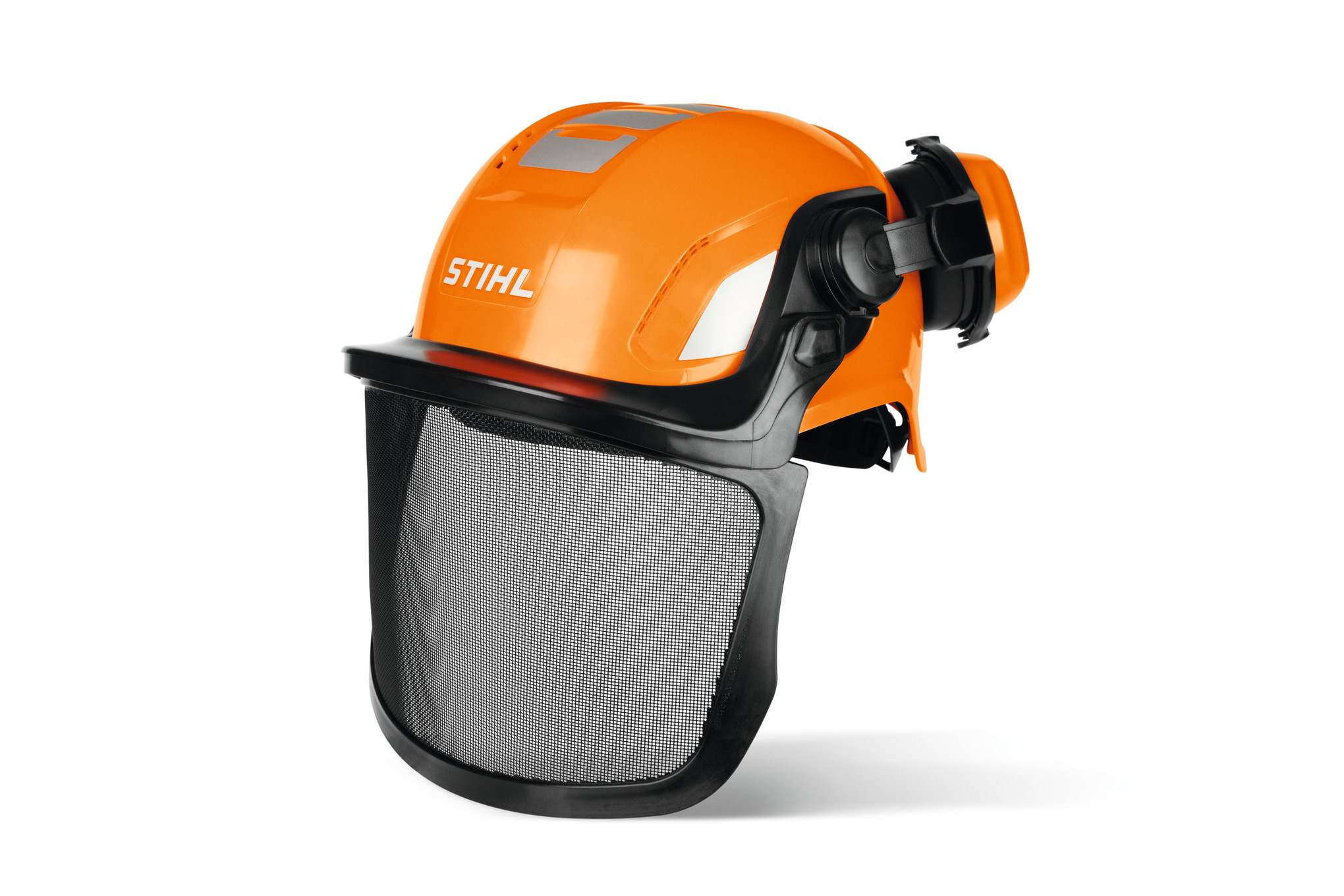 Jouet casque Enfant