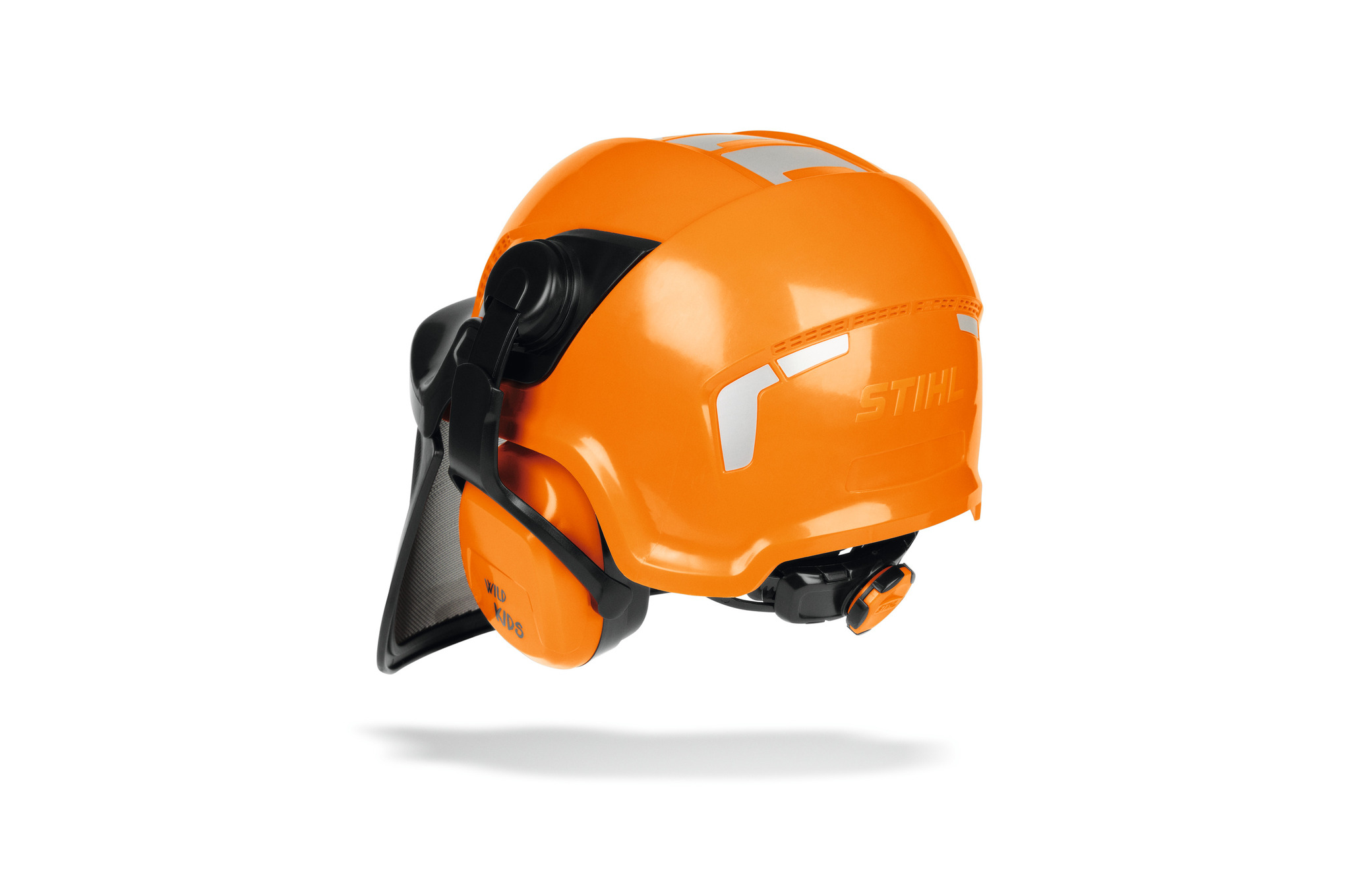 Jouet casque Enfant