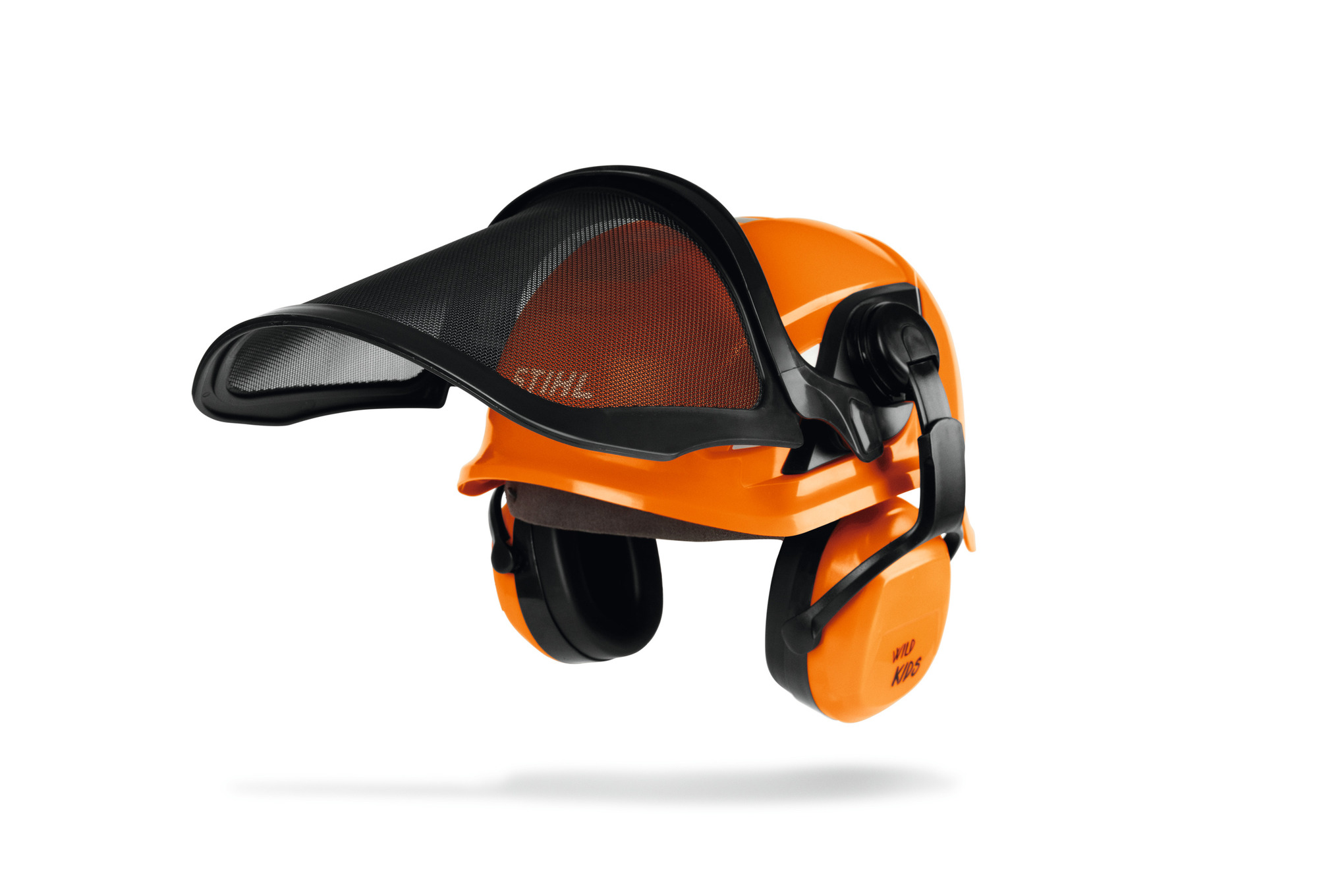 Jouet casque Enfant