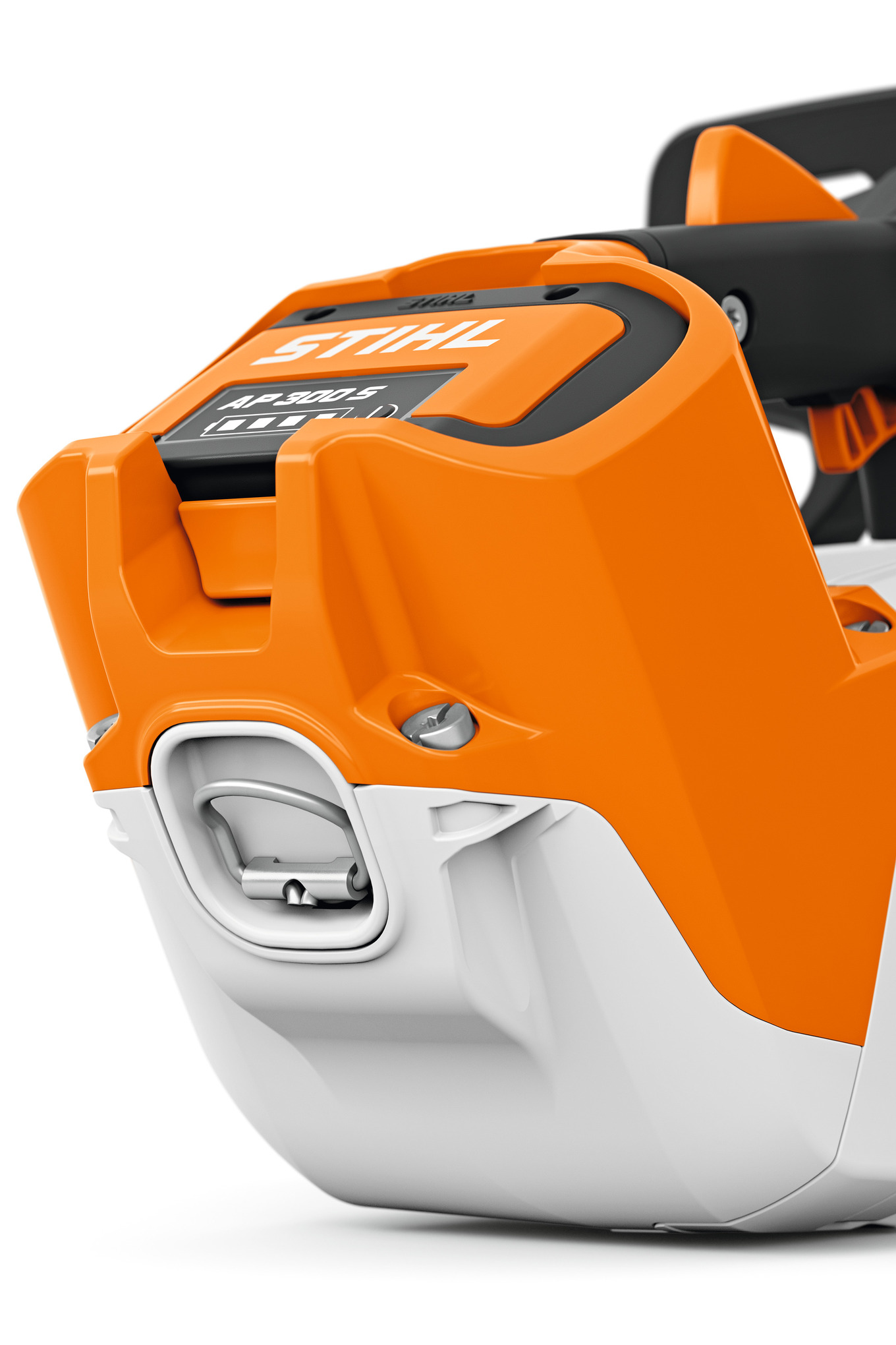 CARBURANT 2T MOTOMIX STIHL 5L STIHL MOTOMIX : Delourmel Jardinage :  matériel d'entretien nettoyage arrosage du jardin