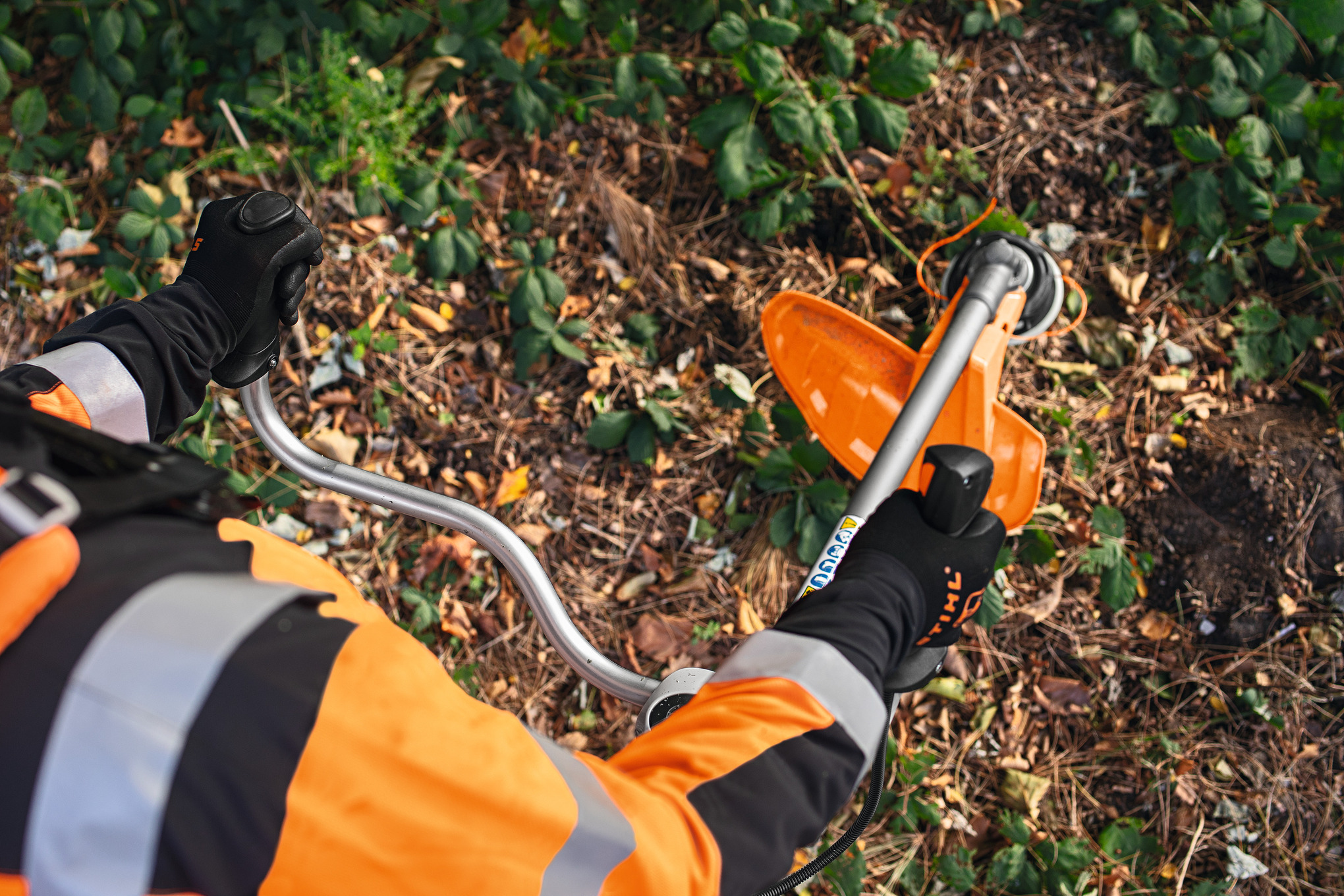 Цвет штиль. Stihl FS 561 C-em. Stihl 561. Stihl FS 461 C-em. Кусторез Stihl FS 561 C-em, DM 350-3.