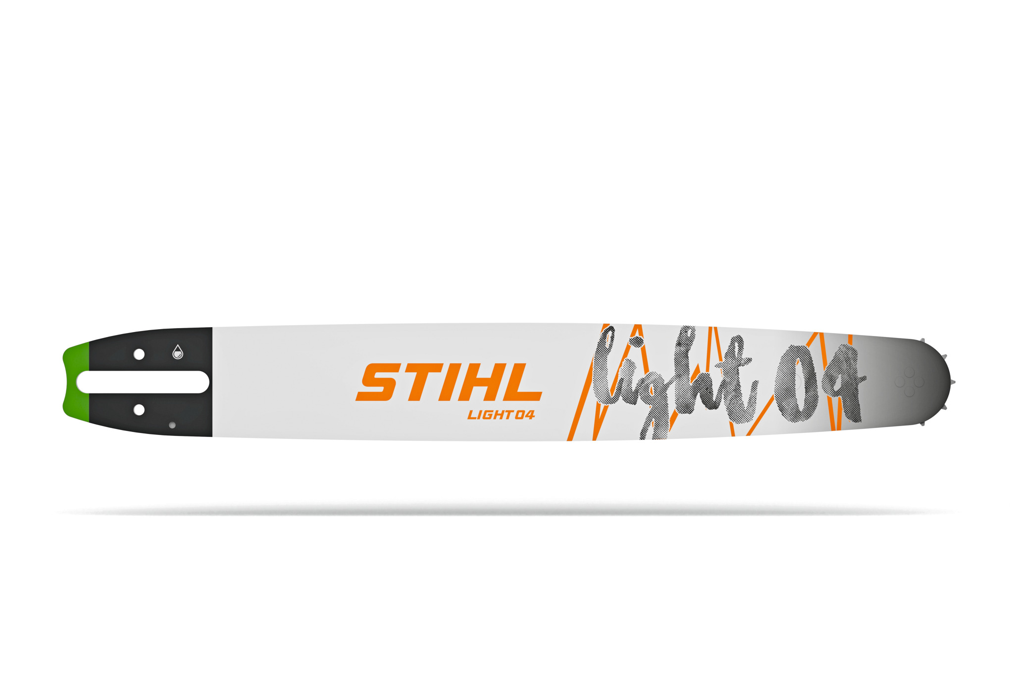 Rollomatic E - 3/8" P - 1,3 mm
