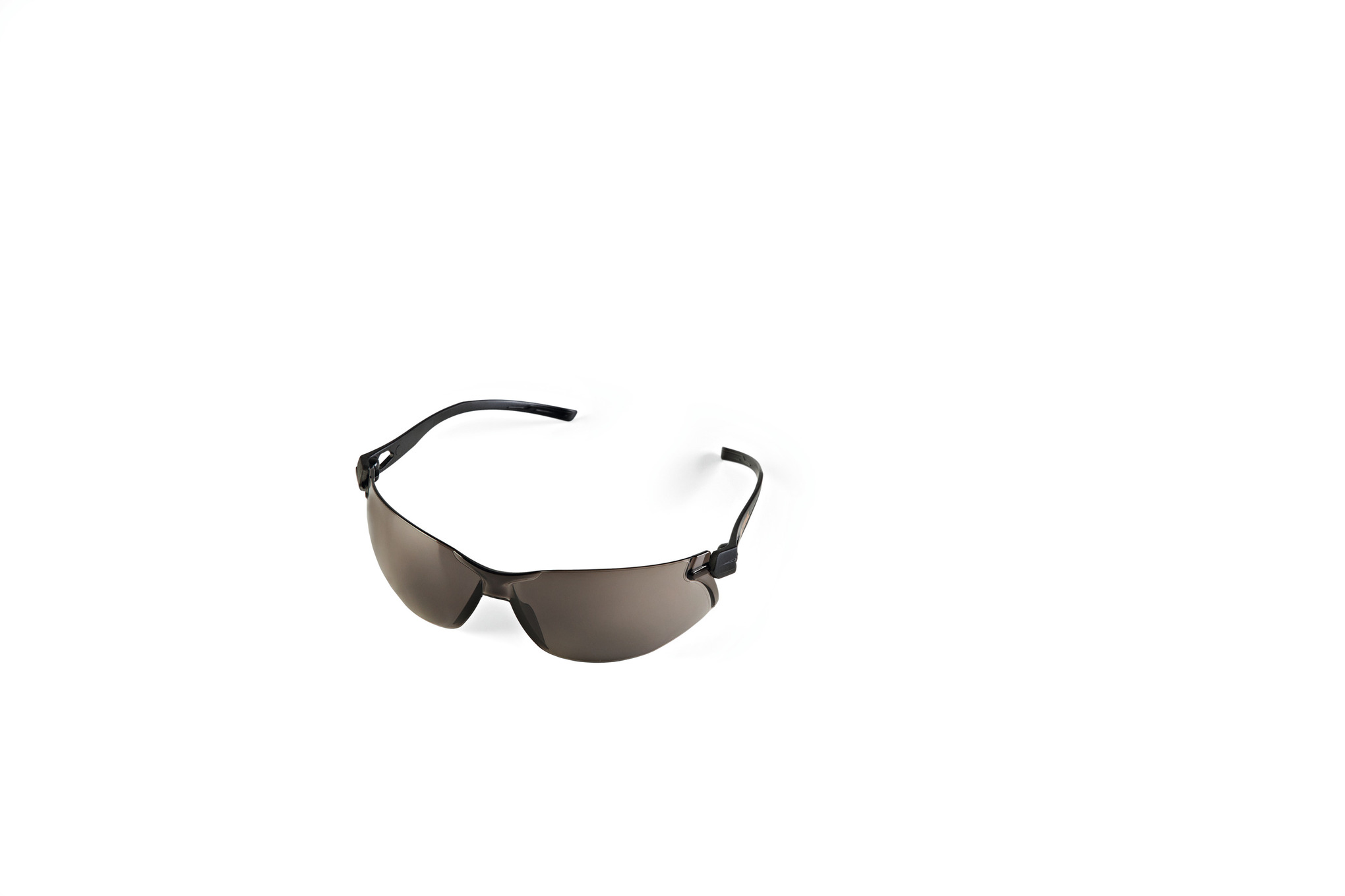 Lunettes de protection FUNCTION SLIM