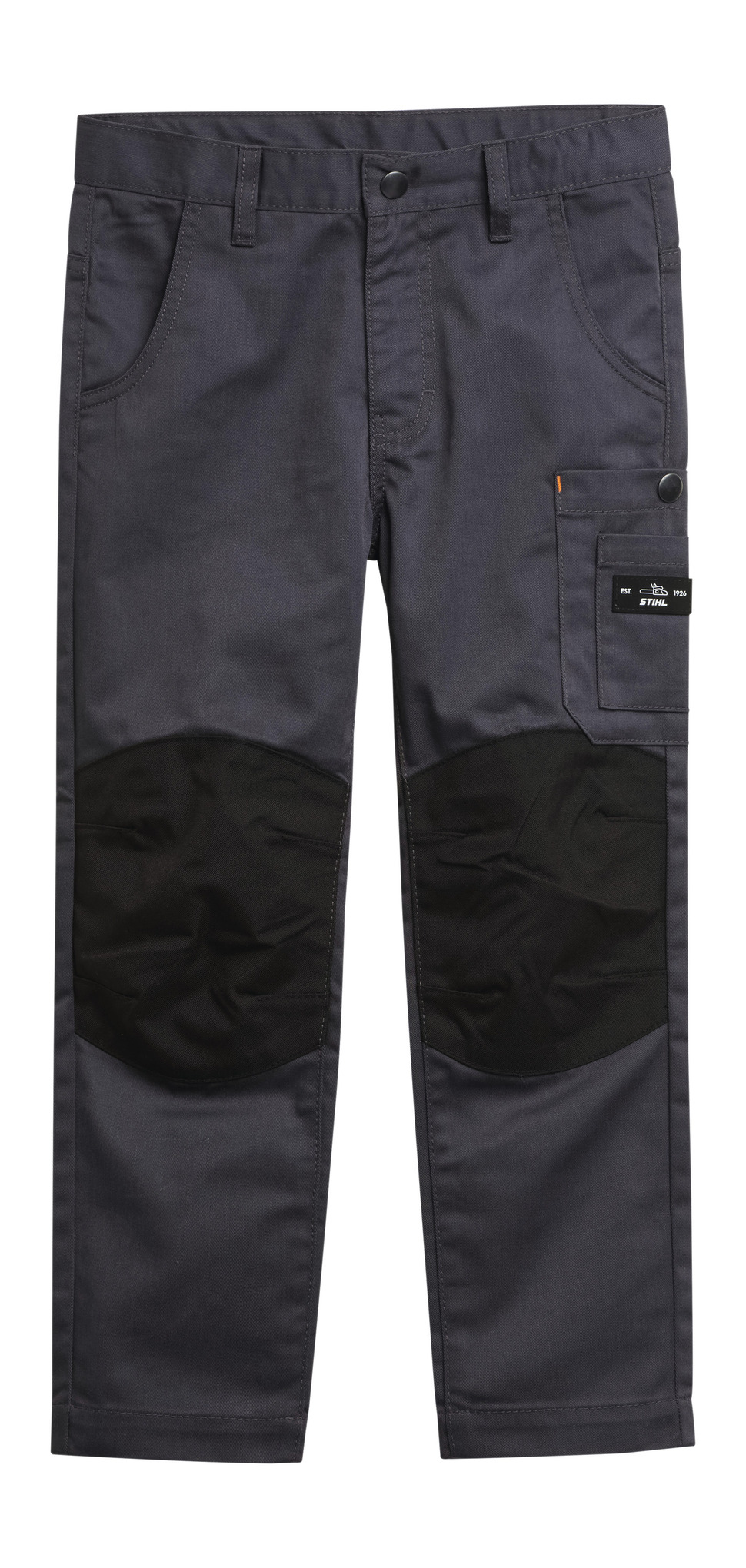 Pantalon de travail enfant KIDS WORKER