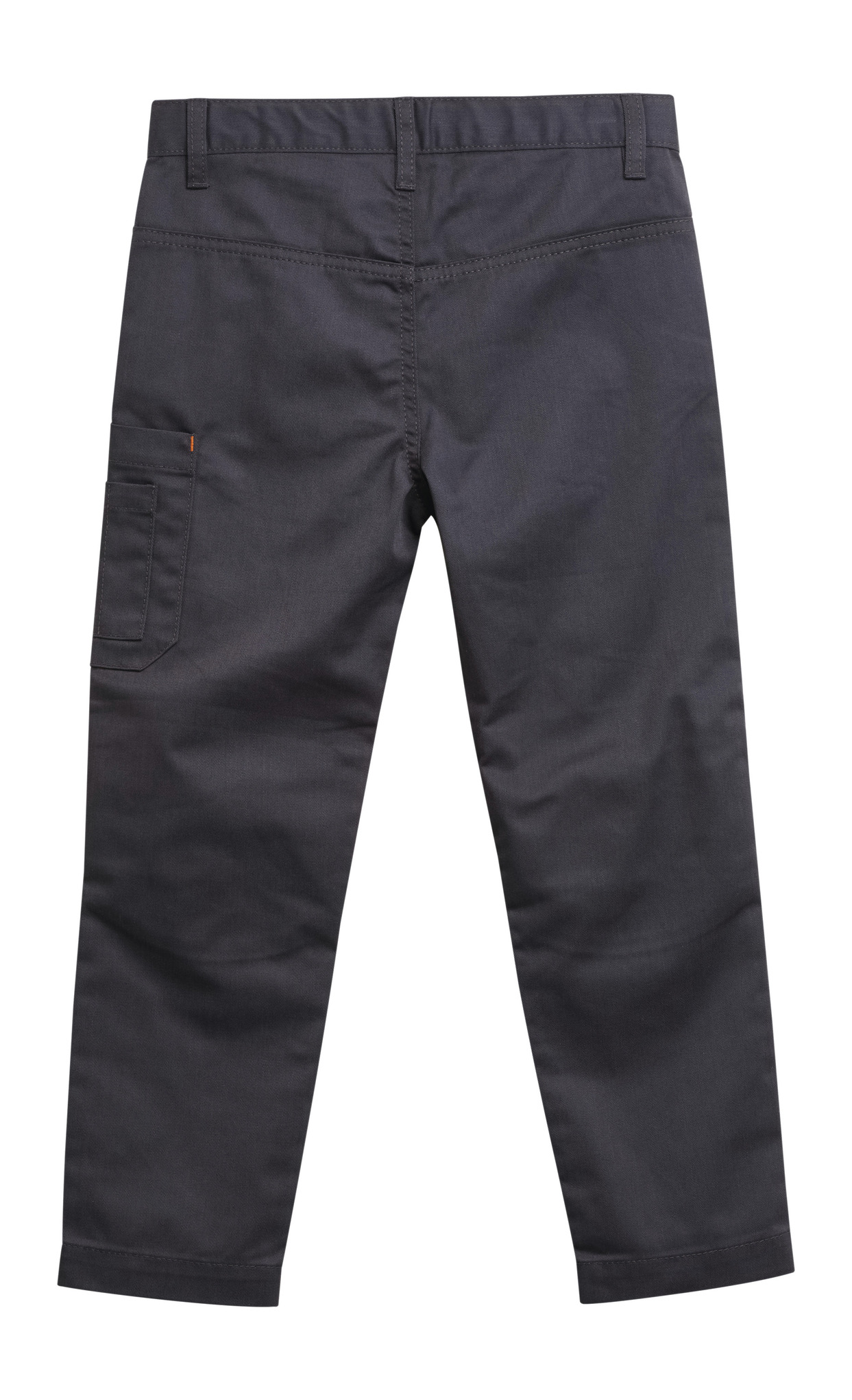 Pantalon de travail "KIDS WORKER"