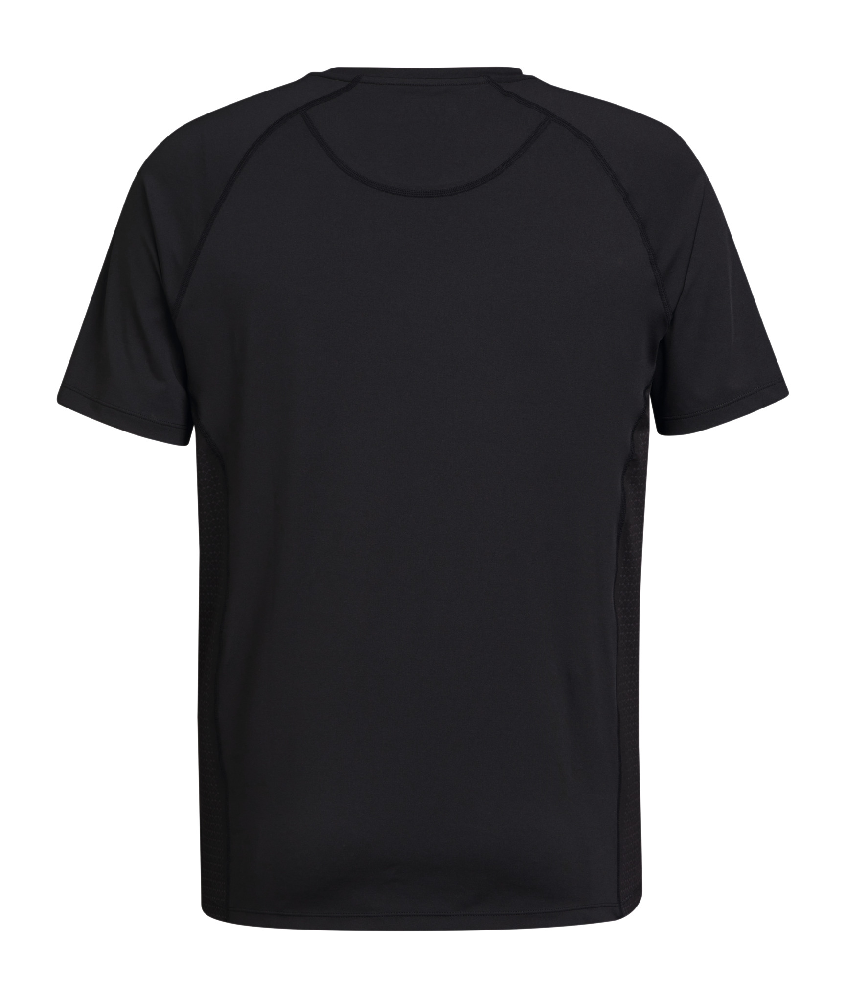 T-shirt "PERFORMANCE" Homme
