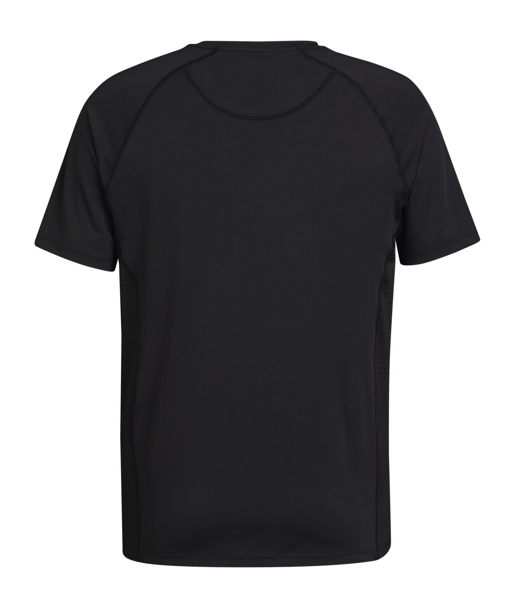 T-shirt "PERFORMANCE" Homme