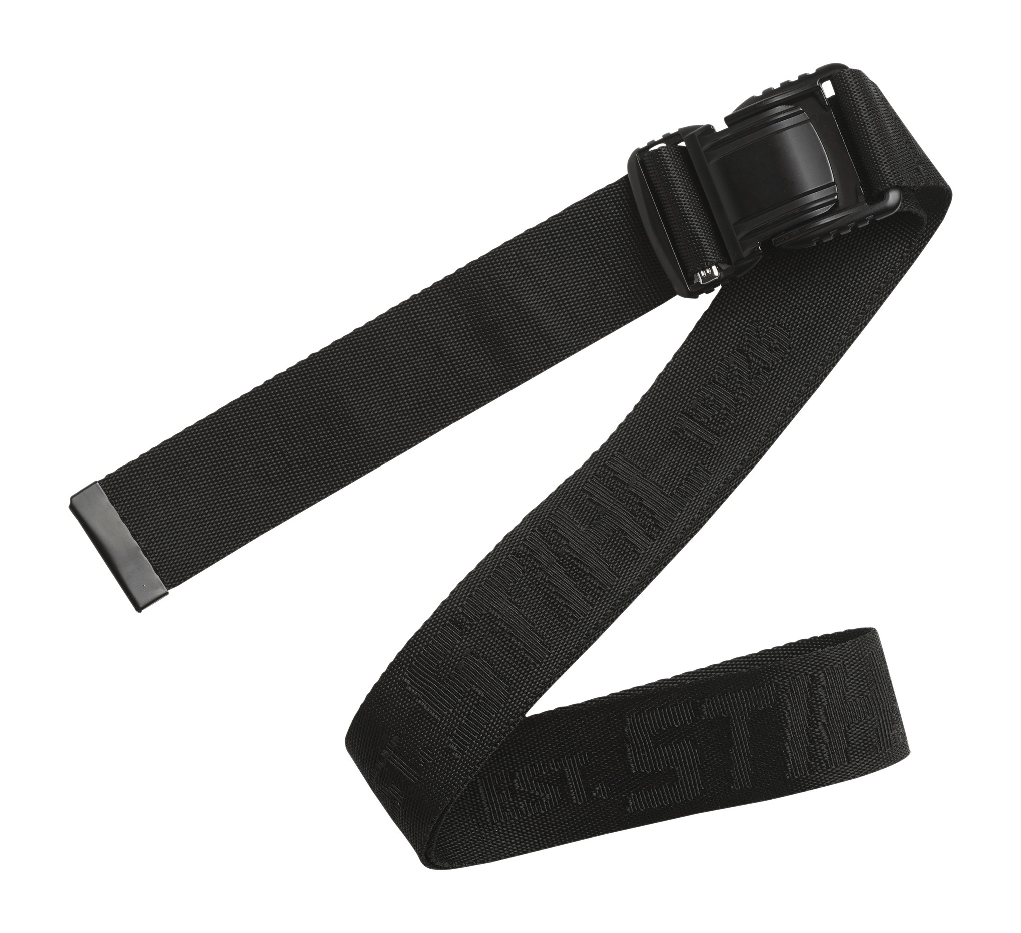 Ceinture "INDUSTRIAL"