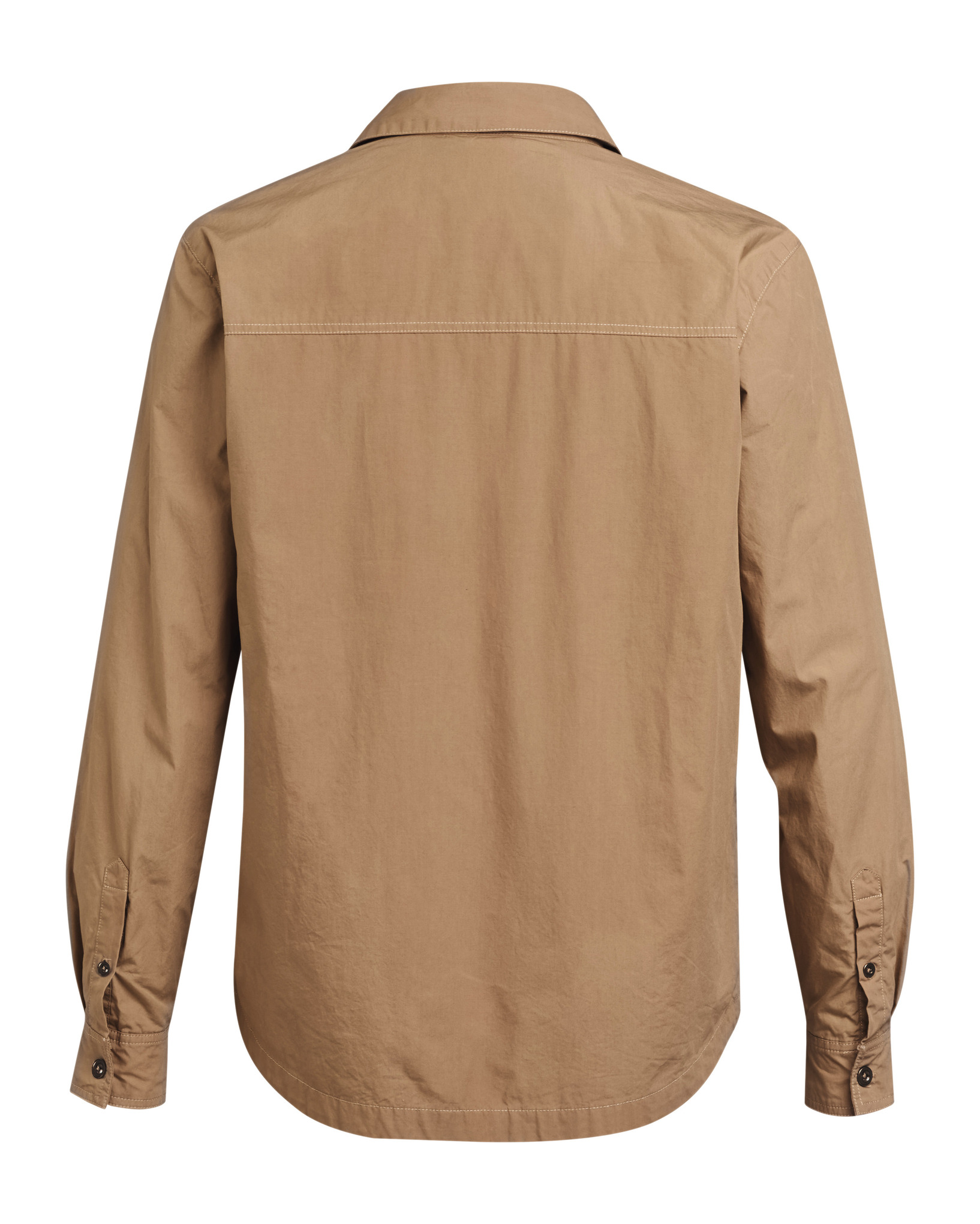 Veste-chemise "WORKER" Homme