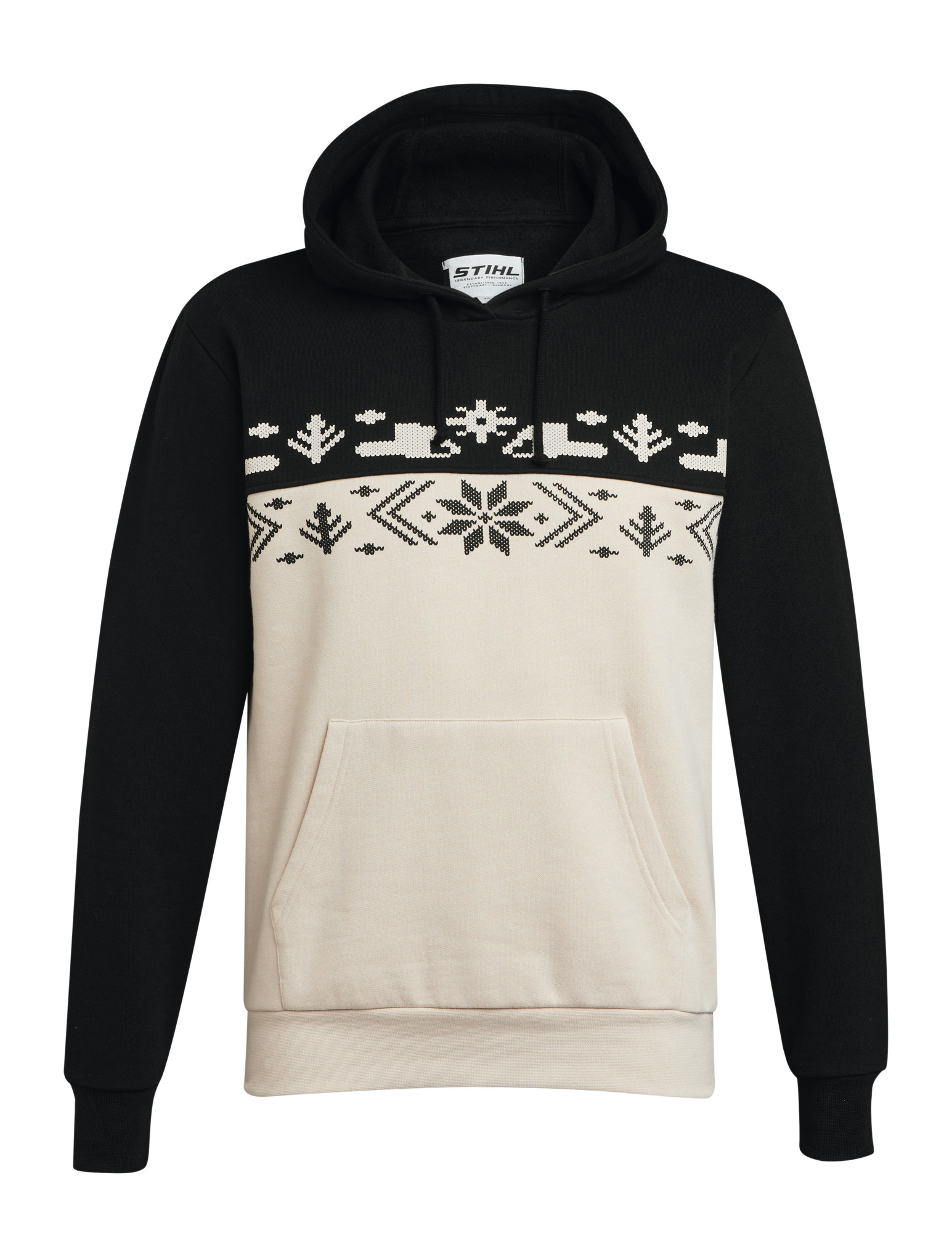 MA-HOODIE_XMAS-SF-001