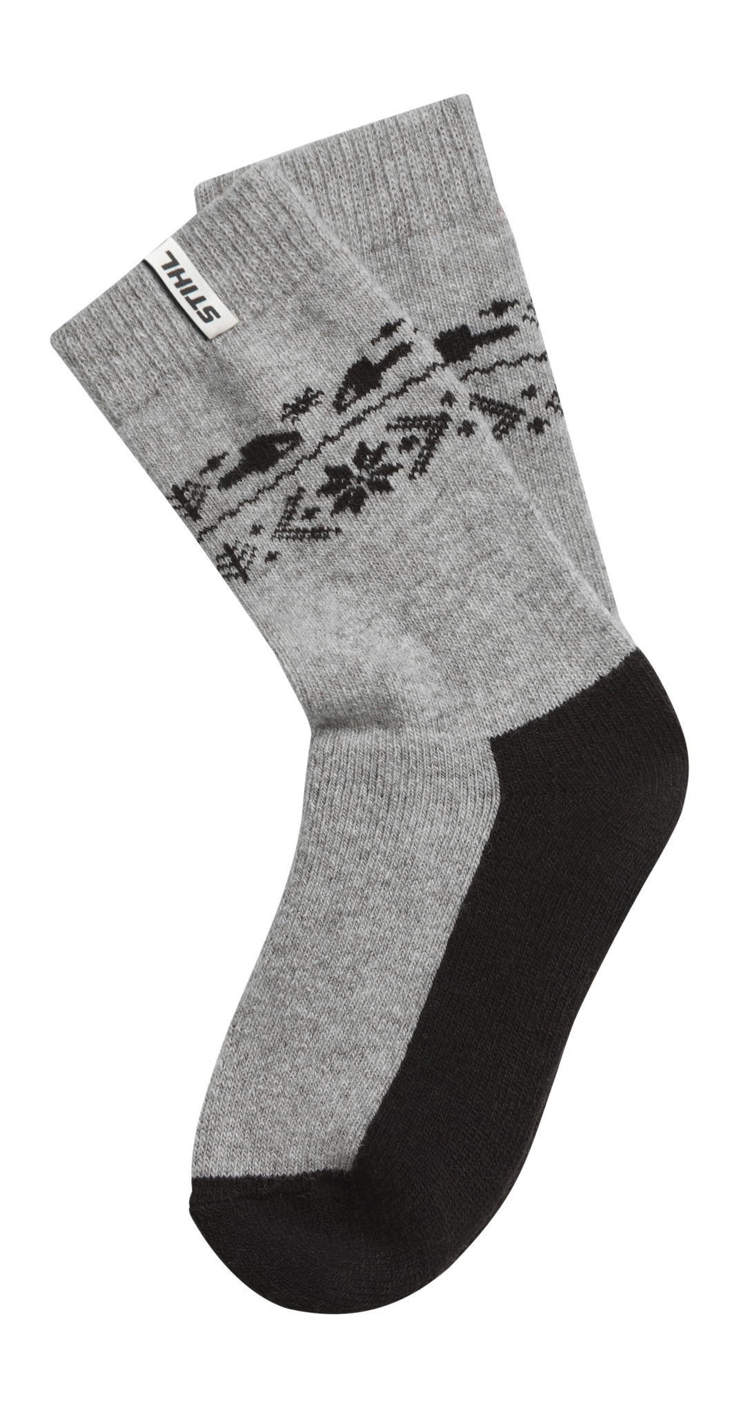 MA-SOCKEN_XMAS_GRAU-SP-001