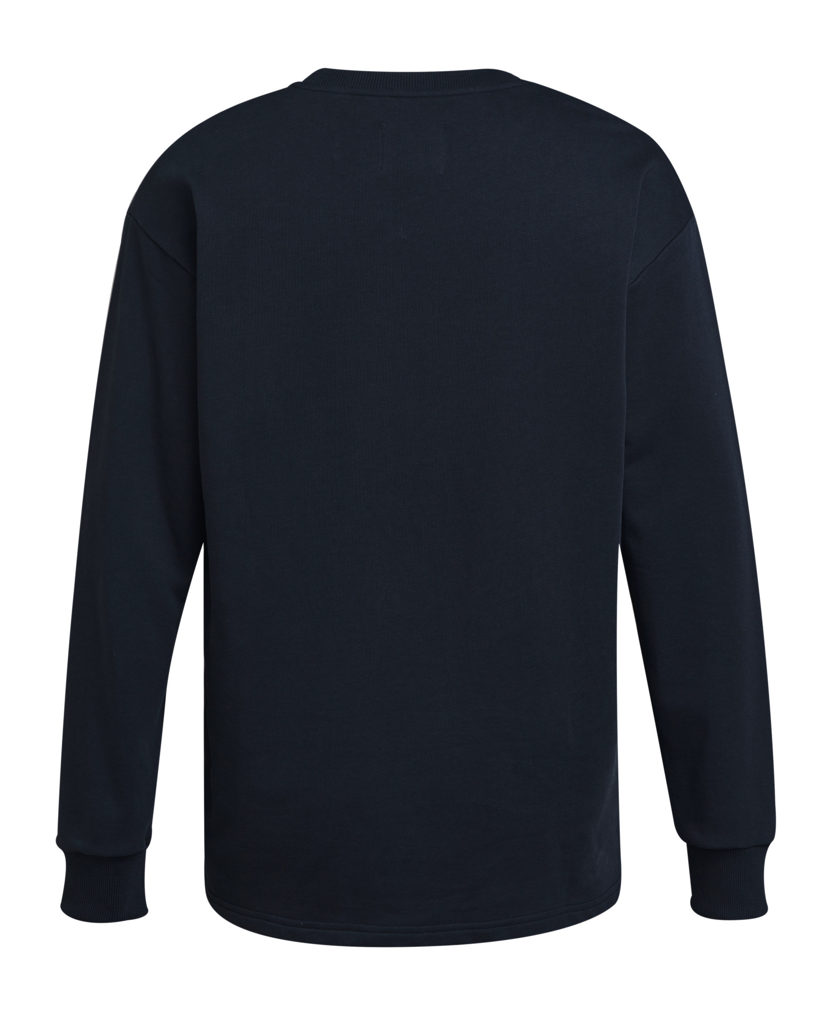 Sweat "UTILITY" Homme bleu