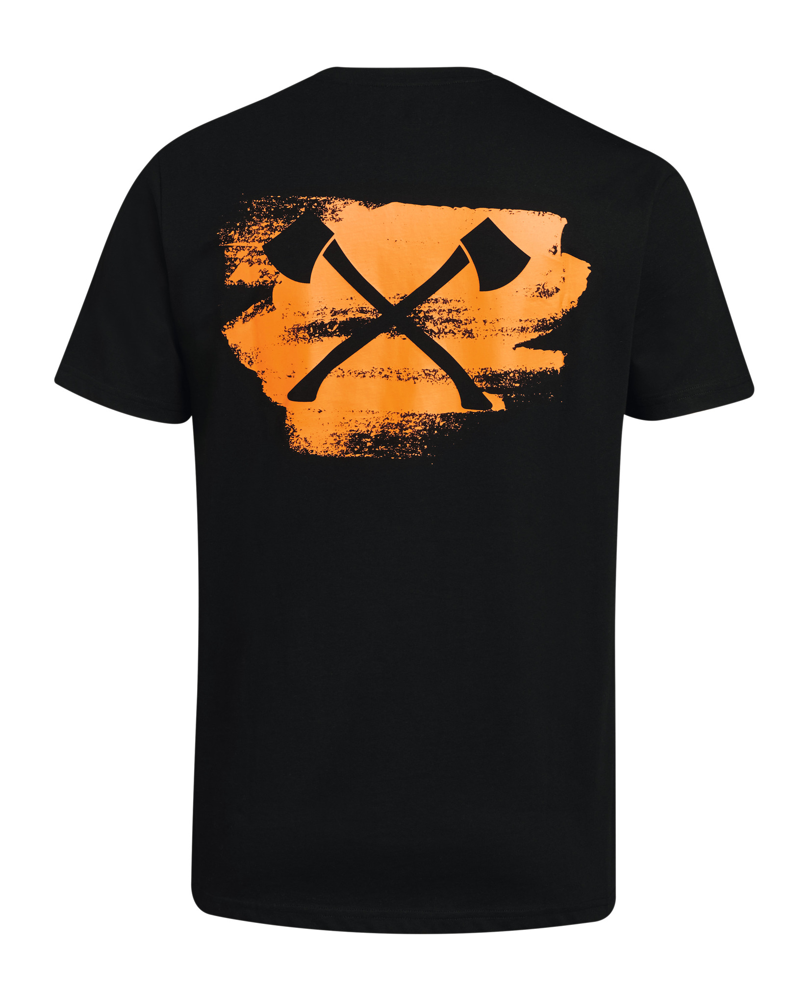 T-shirt "AXE" Unisexe