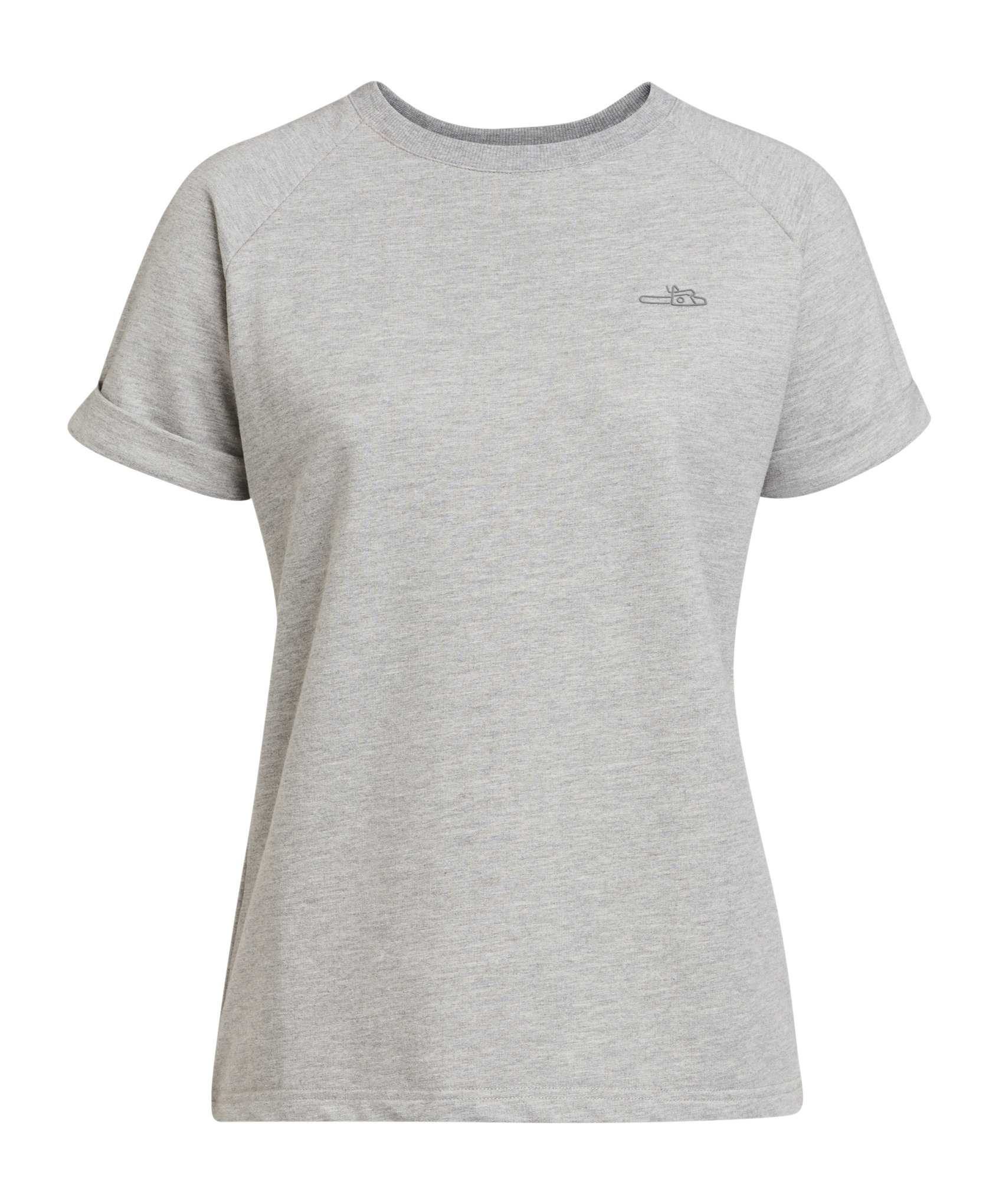 T-shirt "SWEAT" Femme
