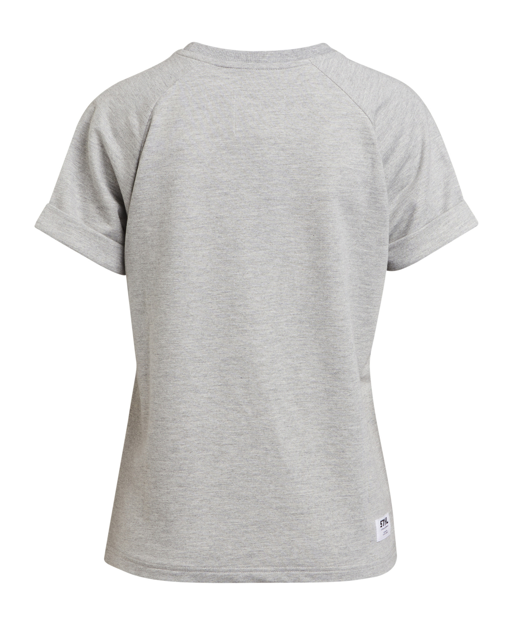T-shirt "SWEAT" Femme