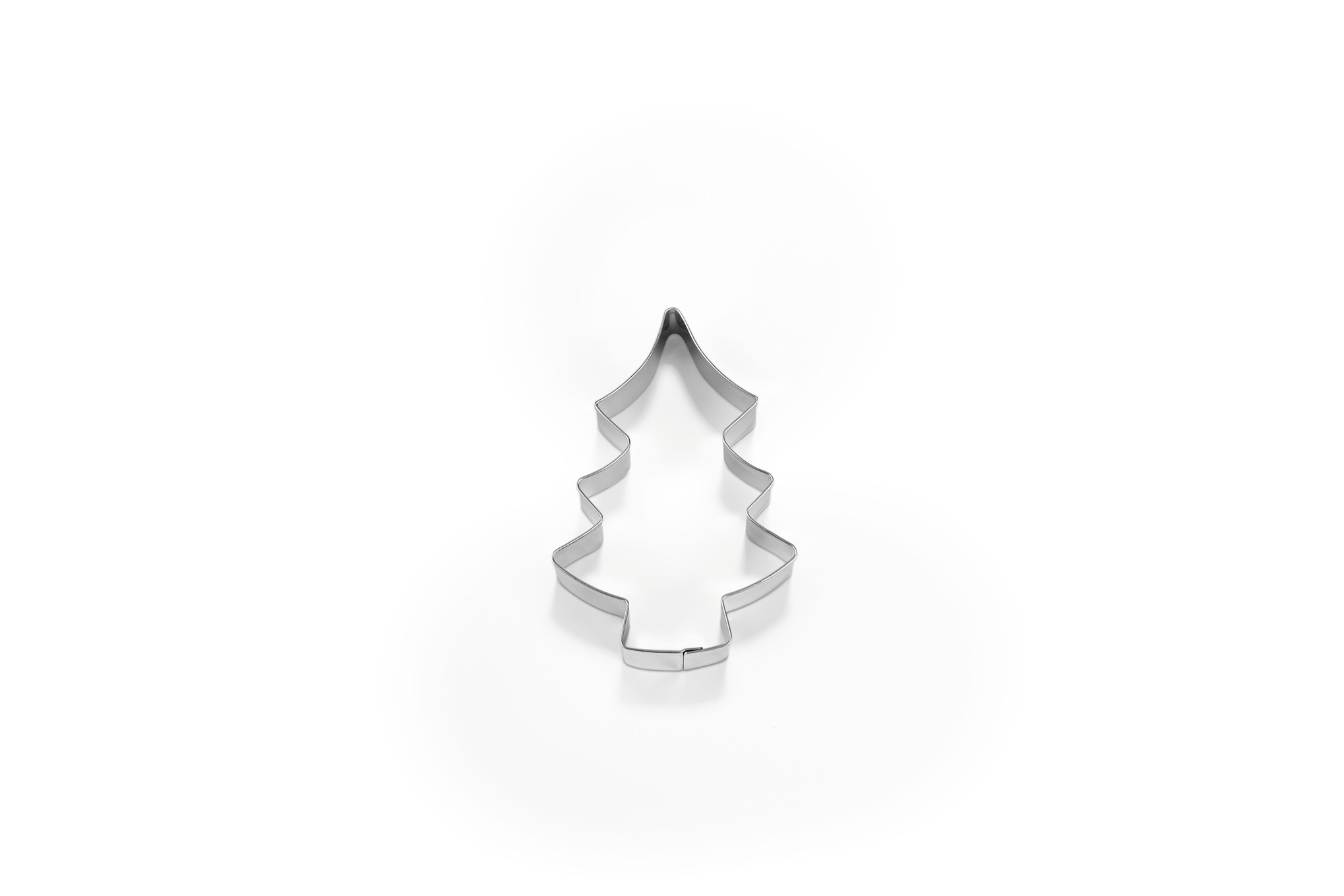 MA-AUSSTECHFORM_TANNENBAUM-SP-003
