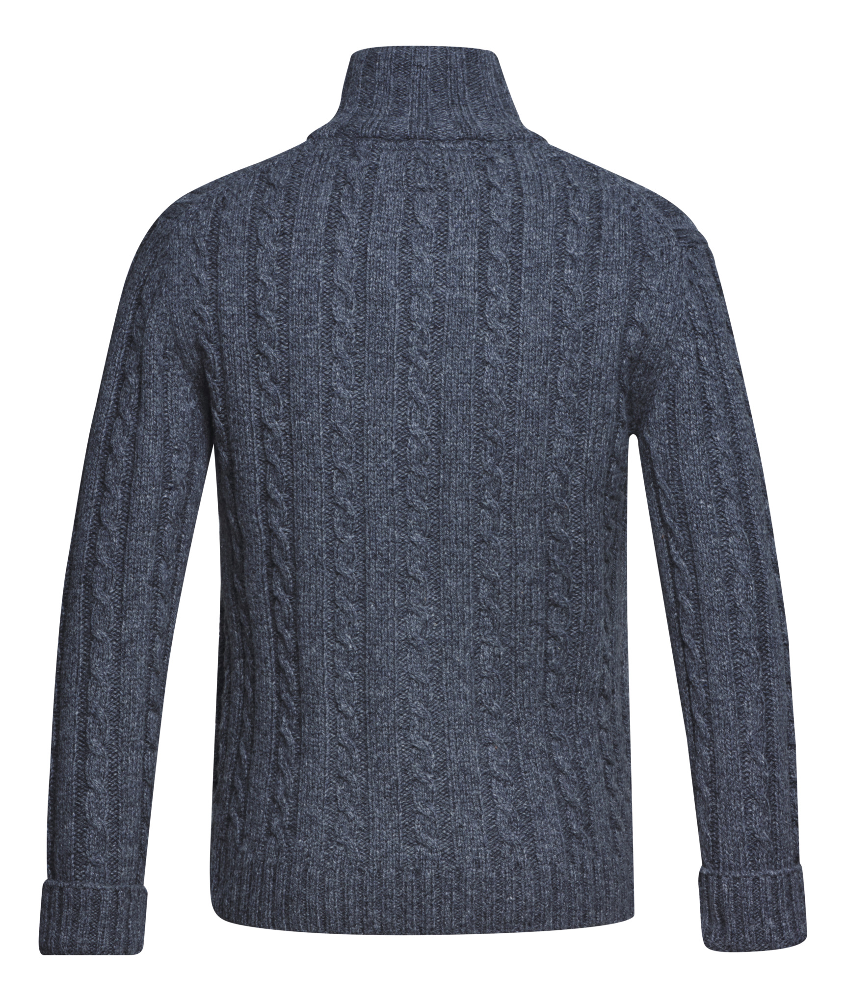 Gilet "CONTRA 59" Homme