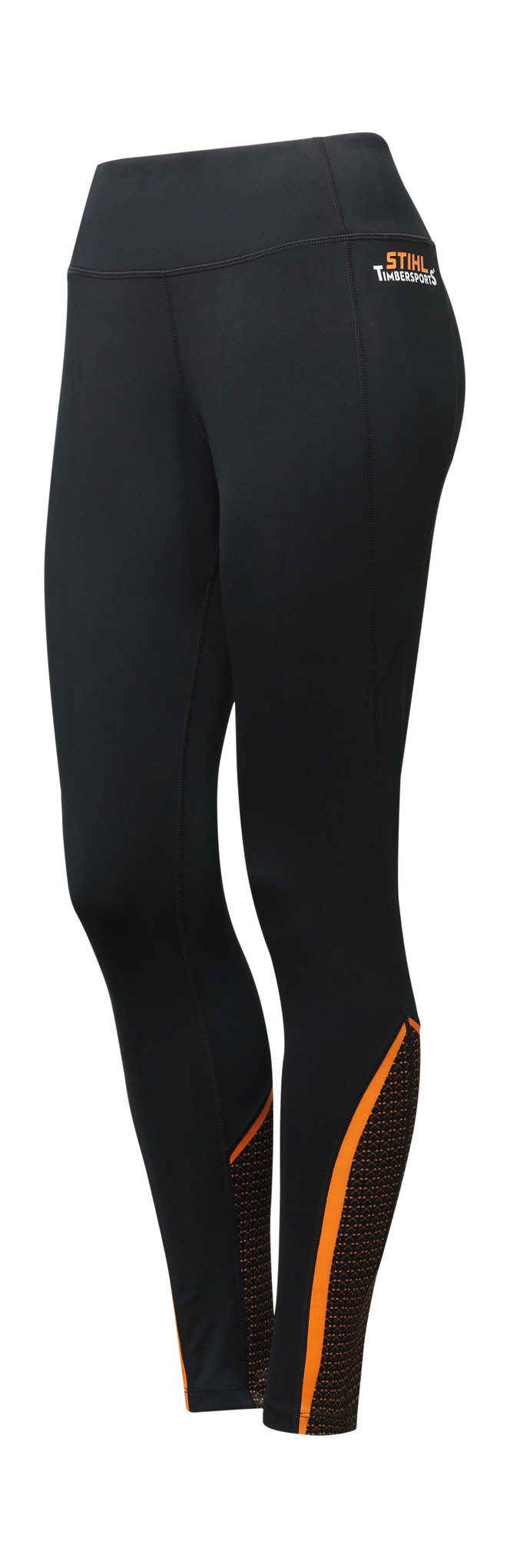 Leggings Timbersports® Femme