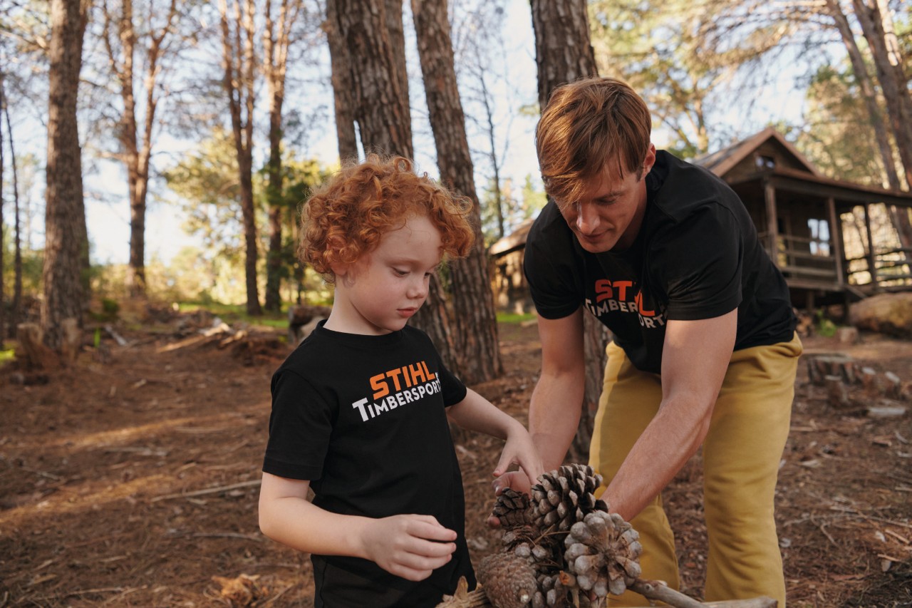 Boutique officielle STIHL