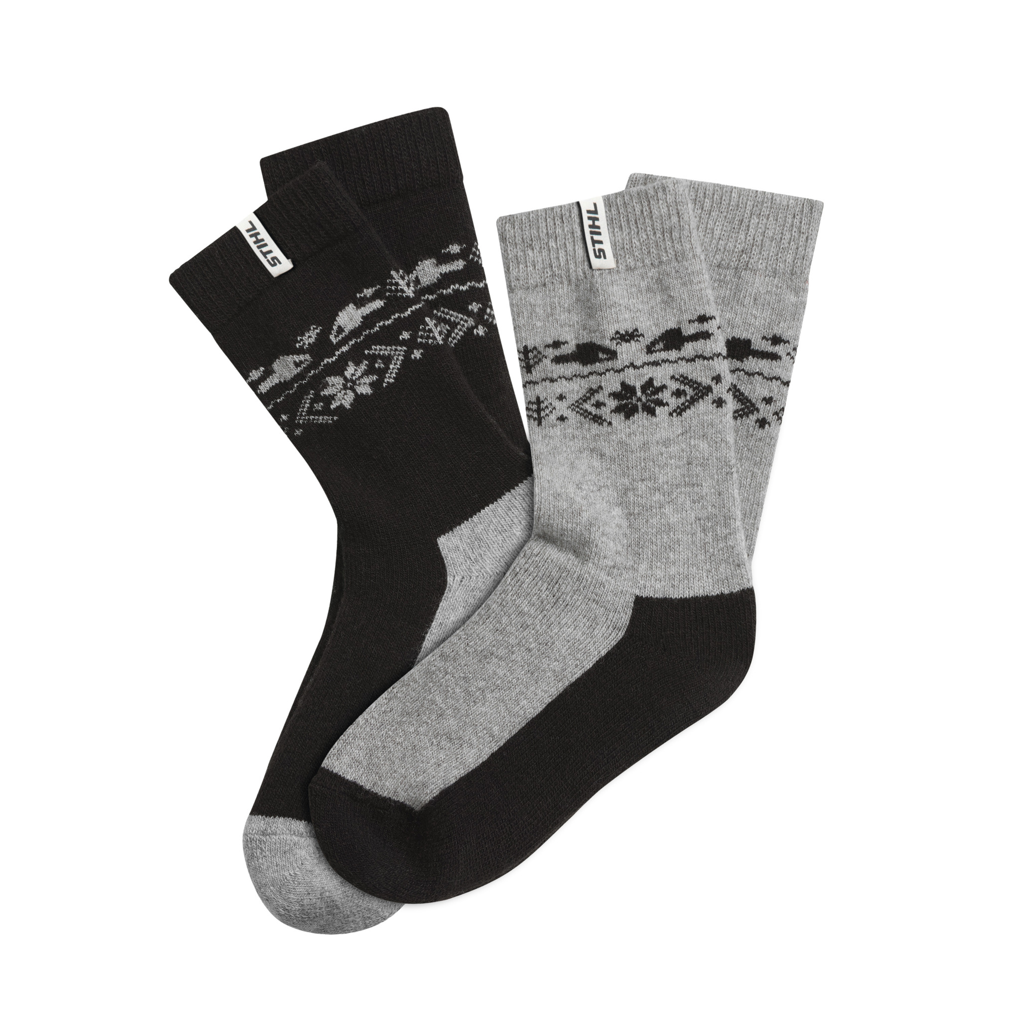 MA-XMAS_SOCKEN_PAAR-SP-001