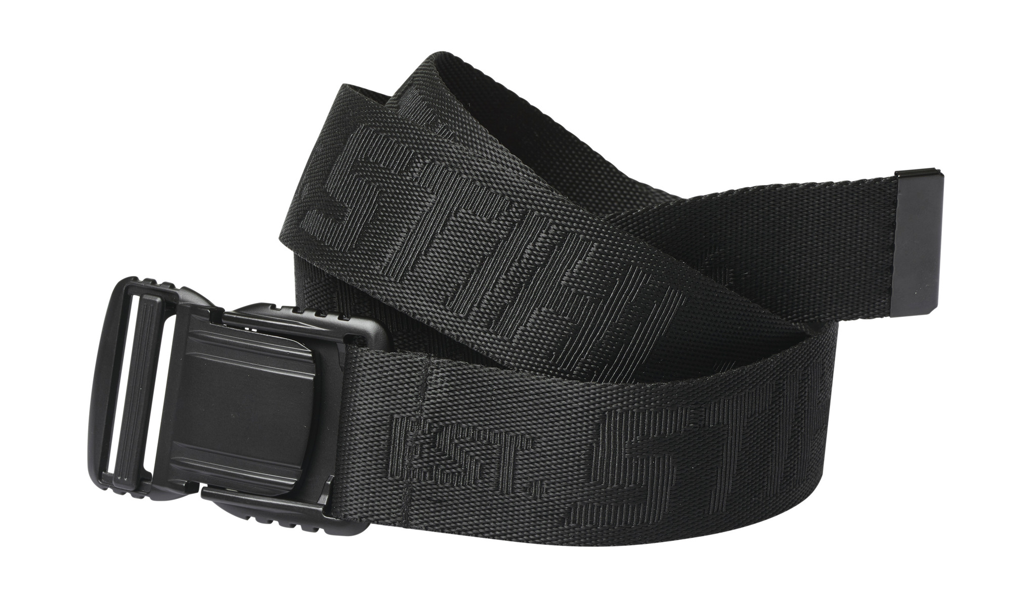 Ceinture "INDUSTRIAL"