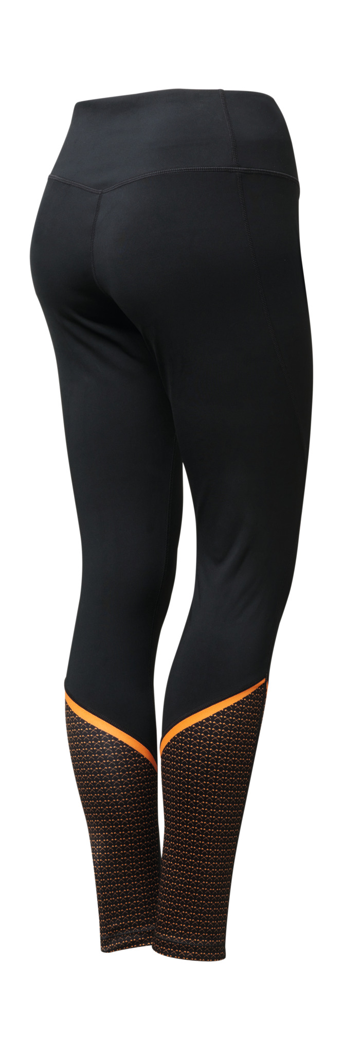 Leggings Timbersports® Femme