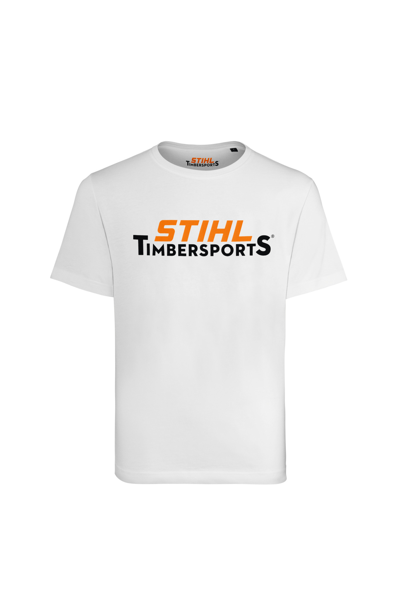 T-shirt TIMBERSPORTS® Homme
