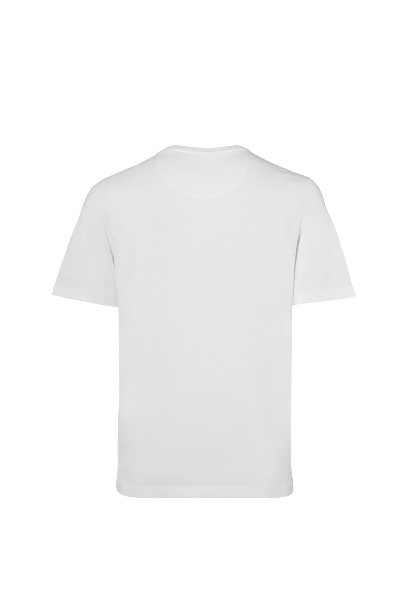 T-shirt TIMBERSPORTS® Homme