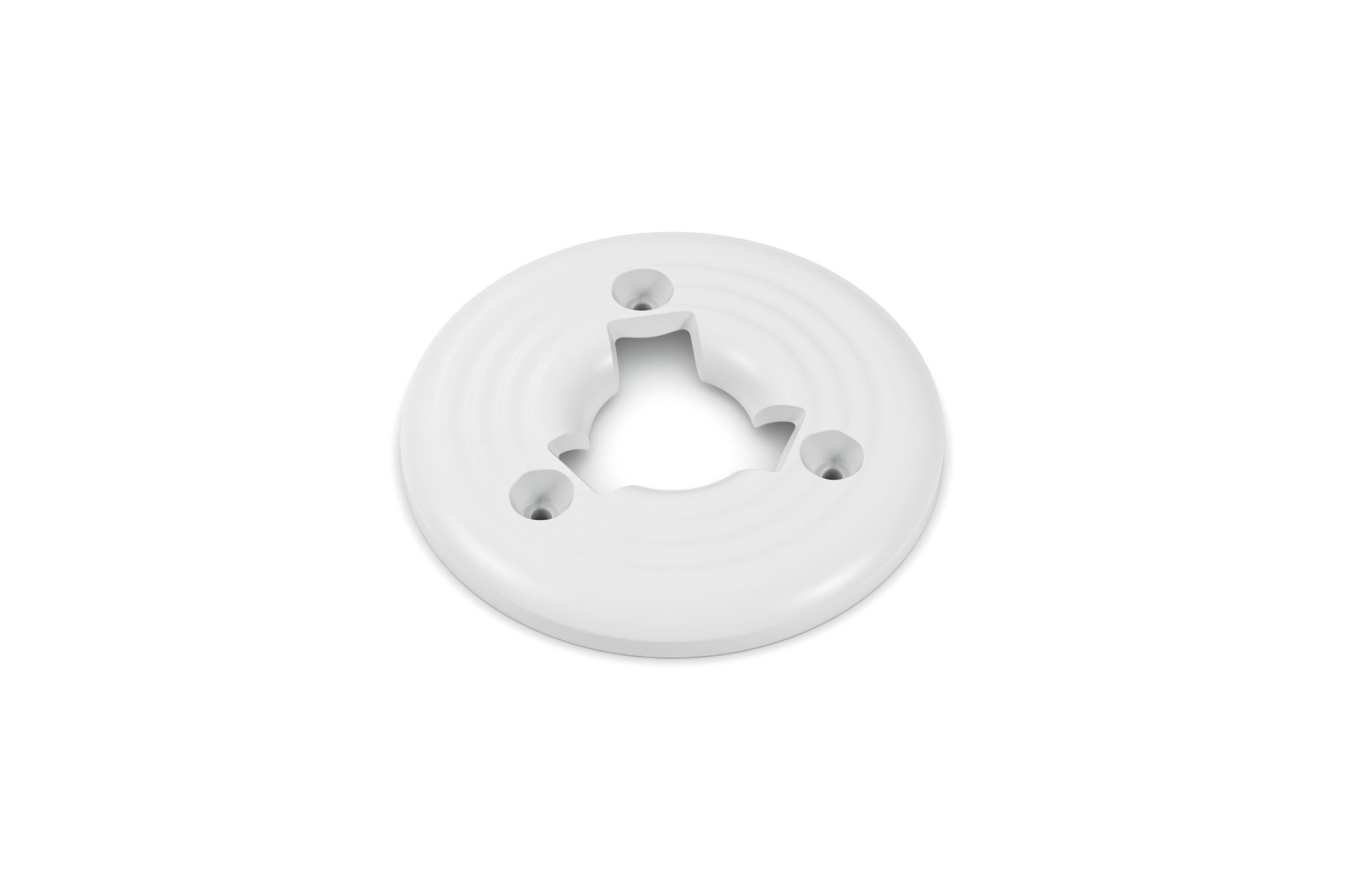 Plaque de protection contre l'usure