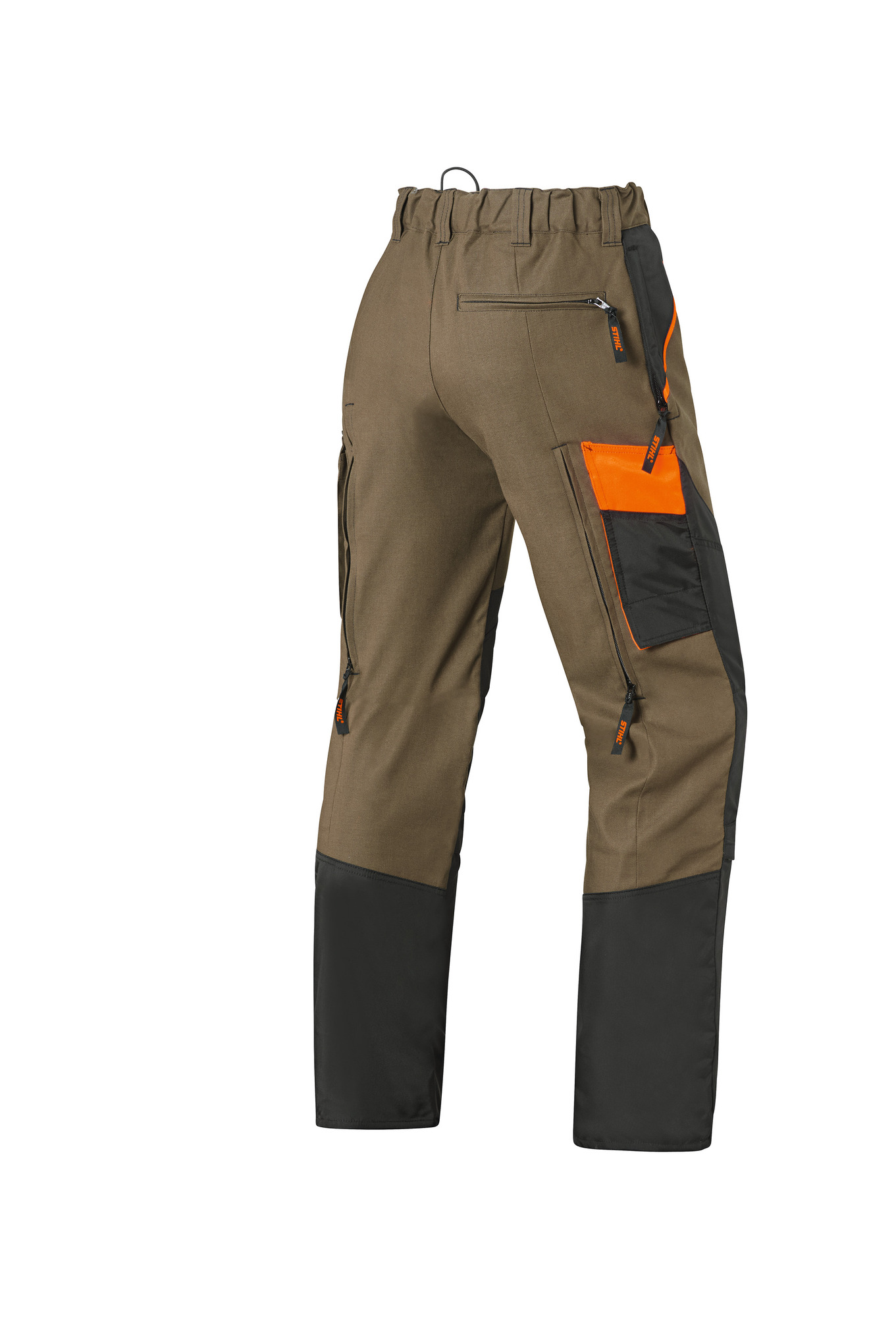 Pantalon FS 3PROTECT