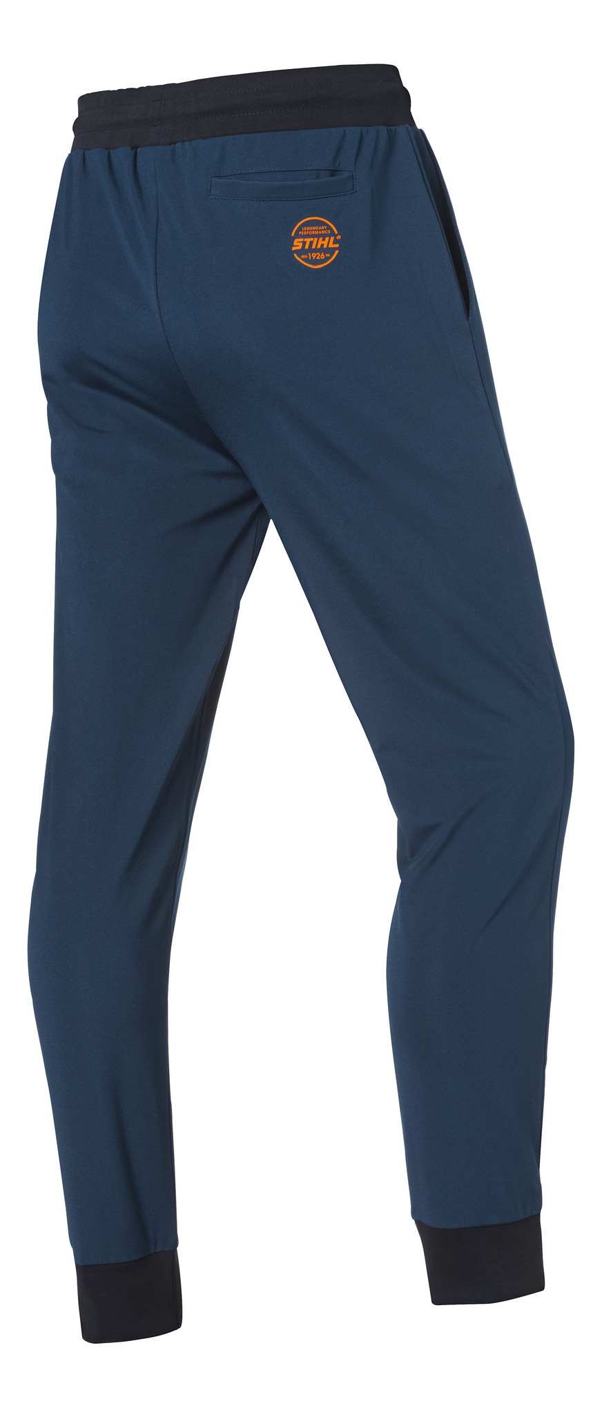 Pantalon de survêtement Homme