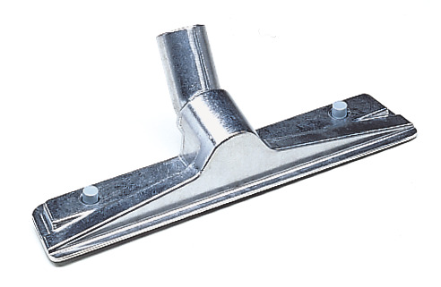 Palette aluminium