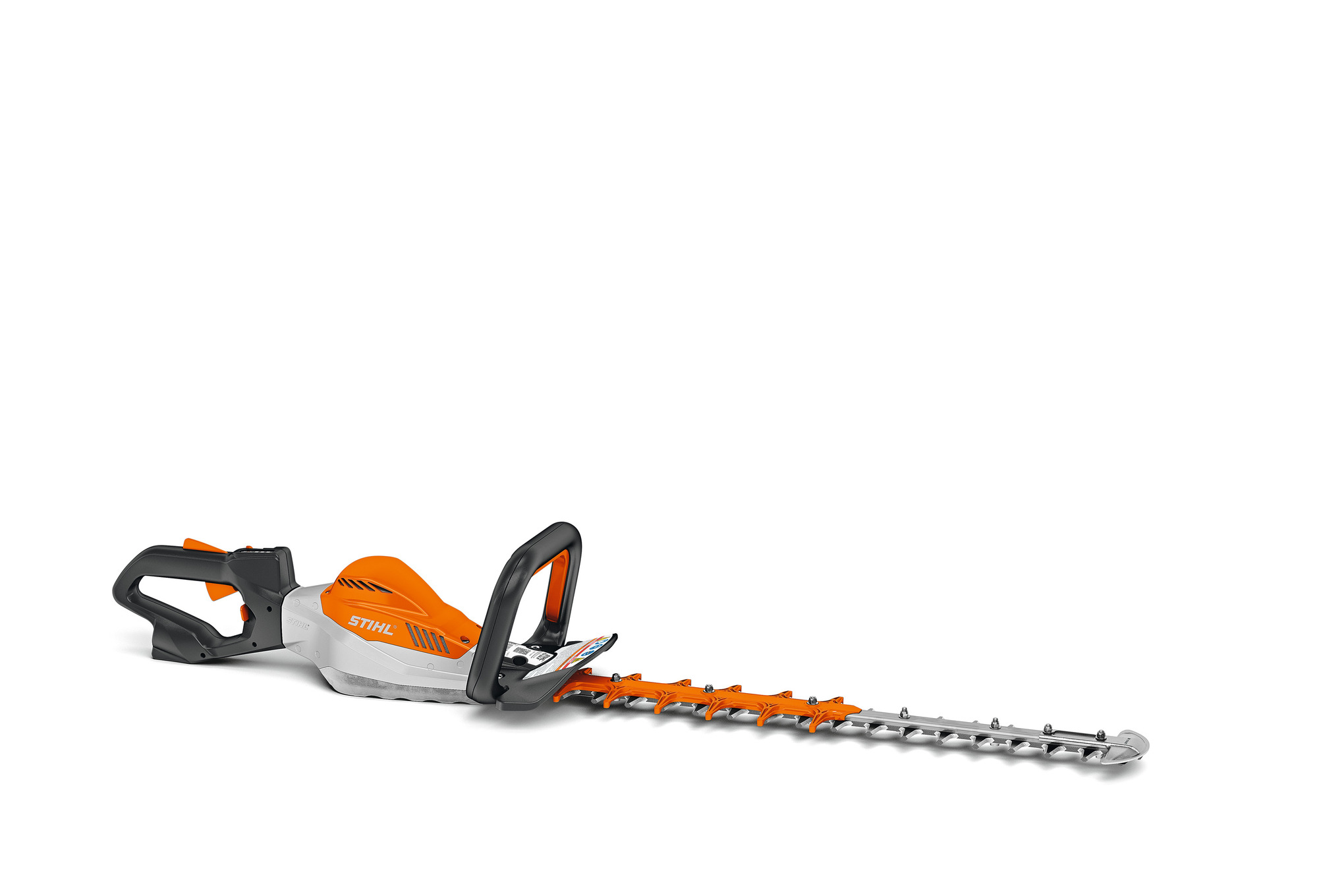 HSA 94 R - 60 cm