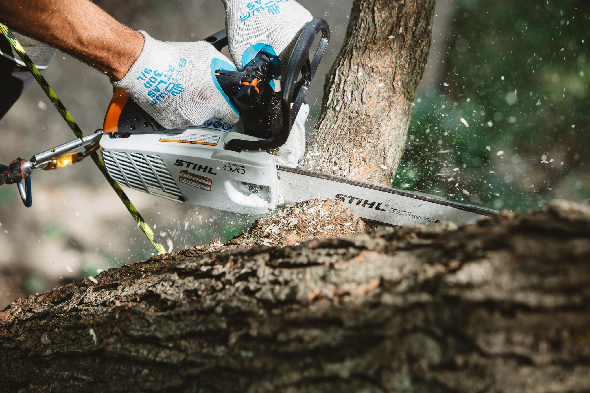 https://www.stihl.fr/content/dam/stihl/media/pim/84886.jpg